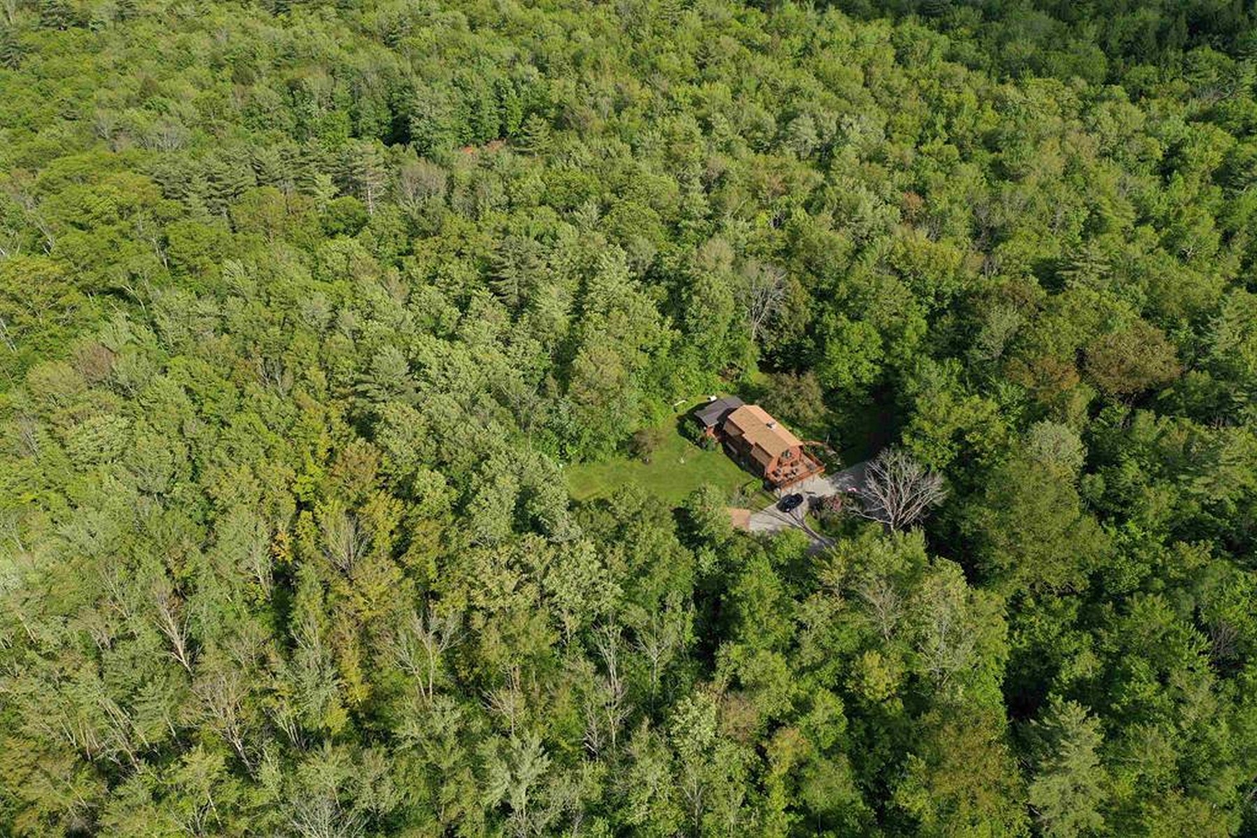  377 Sutton Road - 物件實景