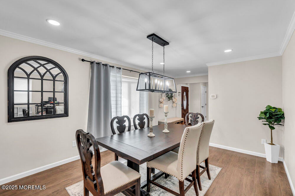 Howell, New Jersey, 07731, United States, 5 Bedrooms Bedrooms, ,4 BathroomsBathrooms,Residential,For Sale,1937473