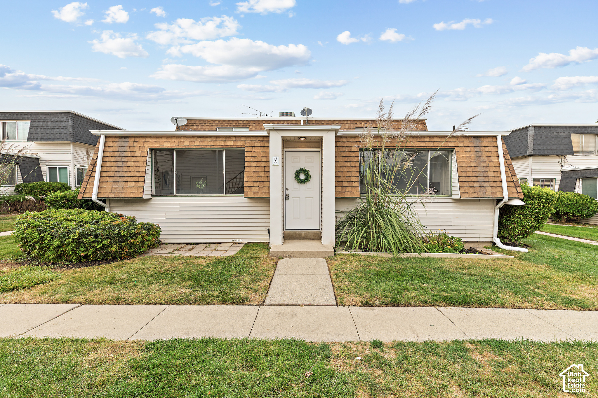 4300 , Salt Lake City, UT 84123