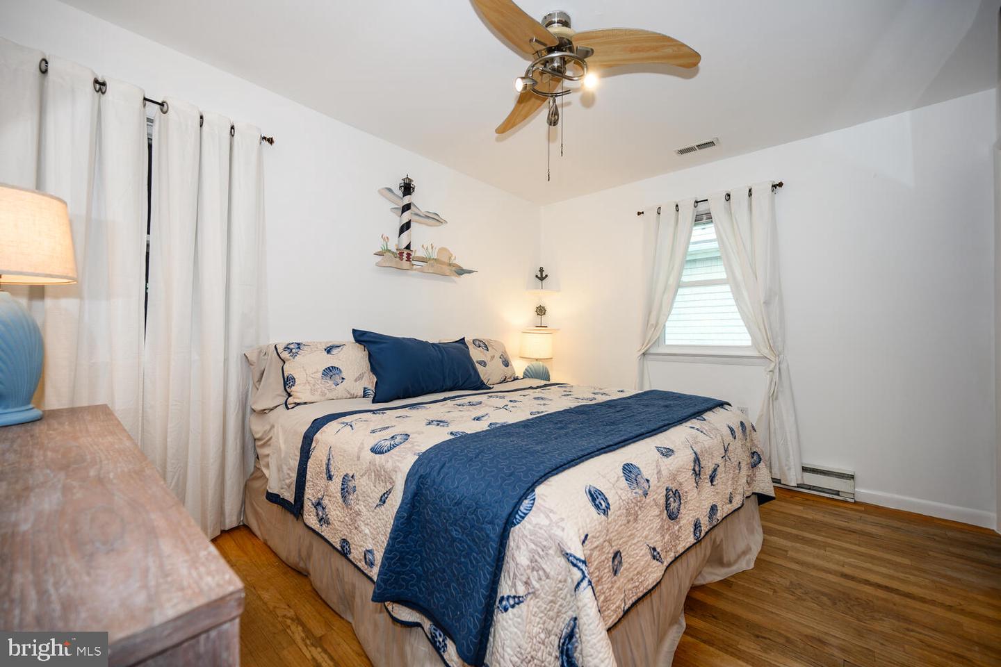 Grasonville, Maryland, 21638, United States, 3 Bedrooms Bedrooms, ,2 BathroomsBathrooms,Residential,For Sale,1865686