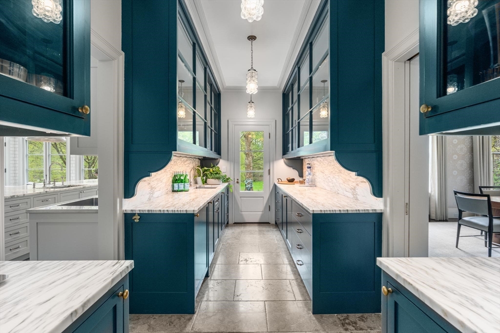 280A Warren St, Brookline, Massachusetts, 02445, United States, 6 Bedrooms Bedrooms, ,8 BathroomsBathrooms,Residential,For Sale,280A Warren St,1679782