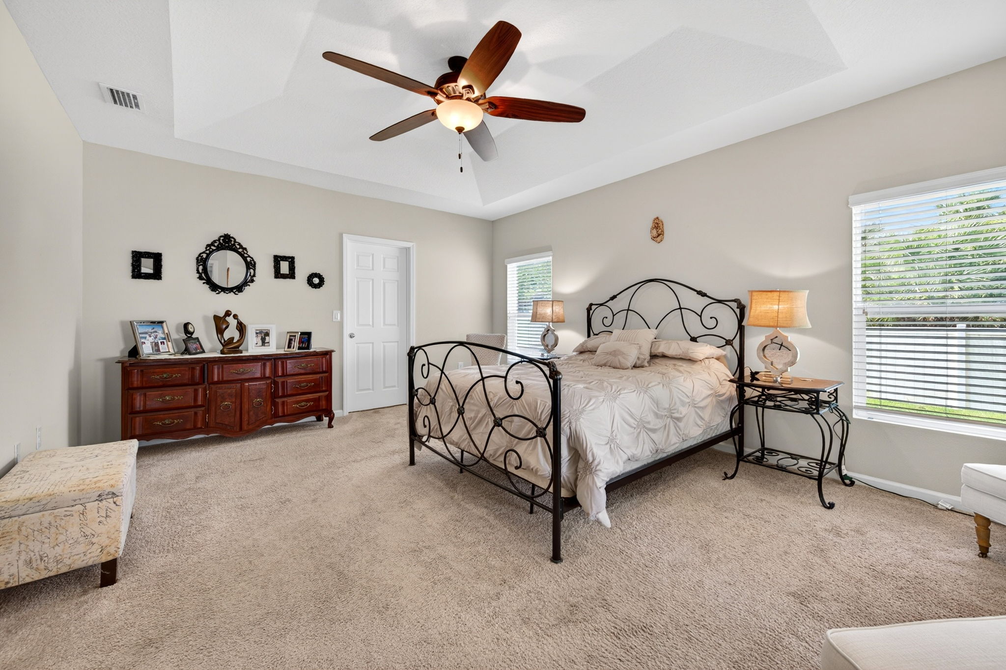  2190 Snapdragon Drive NW, Palm Bay, FL, 32907 - 物件實景