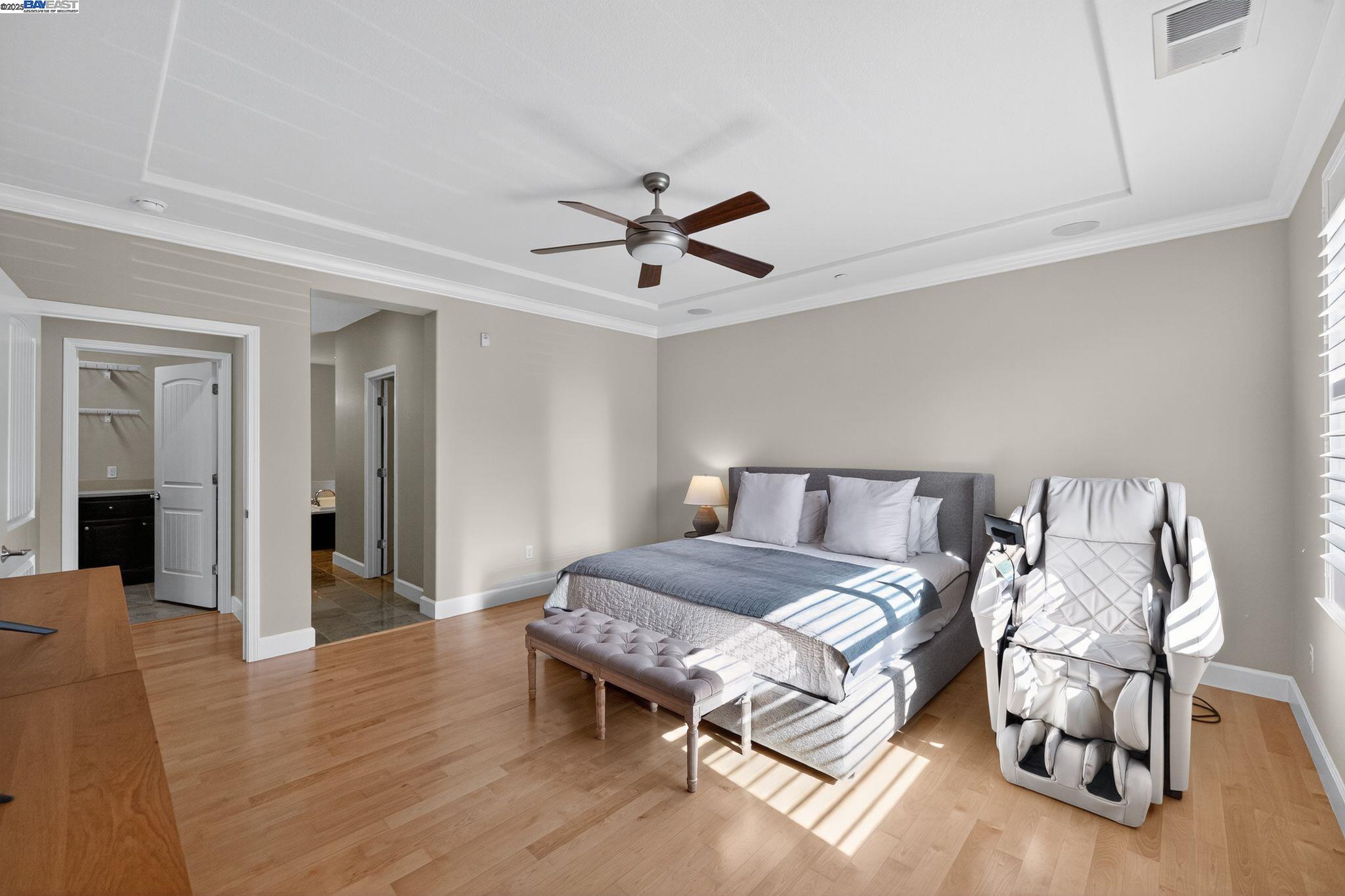 Dublin, California, 94568, United States, 4 Bedrooms Bedrooms, ,3 BathroomsBathrooms,Residential,For Sale,1987836