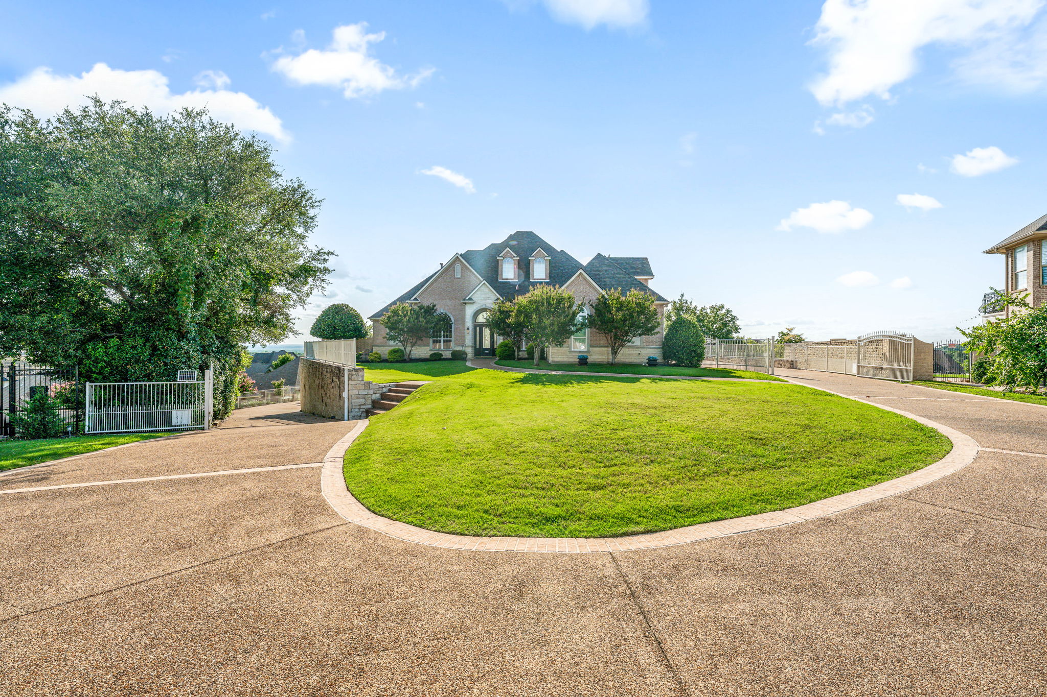  8800 Summit Point Court,Fort Worth, TX, 76179 - 物件實景