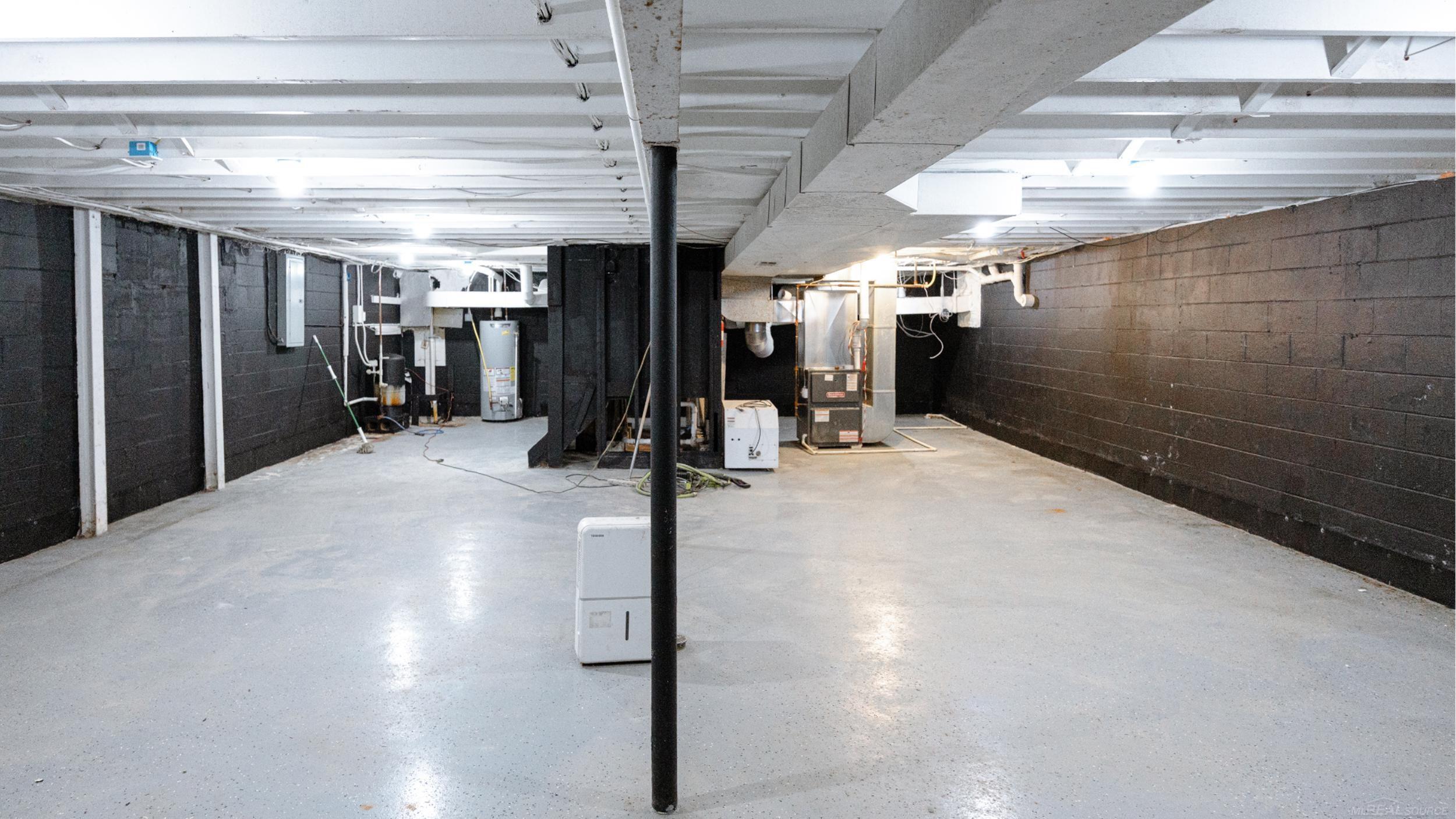 Columbus, Michigan, 48063, United States, 3 Bedrooms Bedrooms, ,3 BathroomsBathrooms,Residential,For Sale,1974296