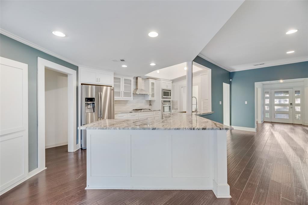 Dallas, Texas, 75243, United States, 4 Bedrooms Bedrooms, ,4 BathroomsBathrooms,Residential,For Sale,1976674