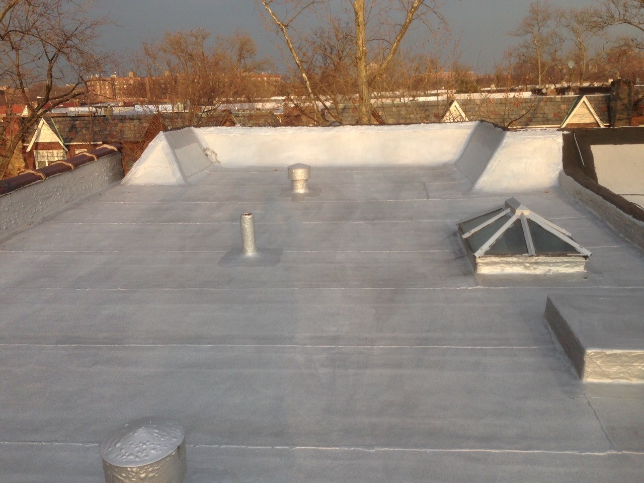 Middle Village, New York, 11379, United States, 3 Bedrooms Bedrooms, ,2 BathroomsBathrooms,Residential,For Sale,2001755