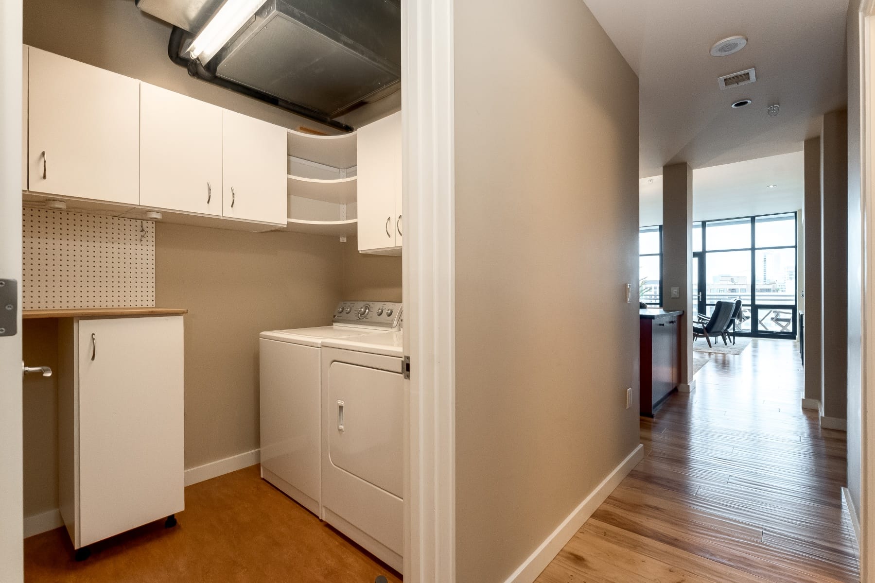  1025 NW COUCH ST #1120 Portland, OR 97209 - 物件實景