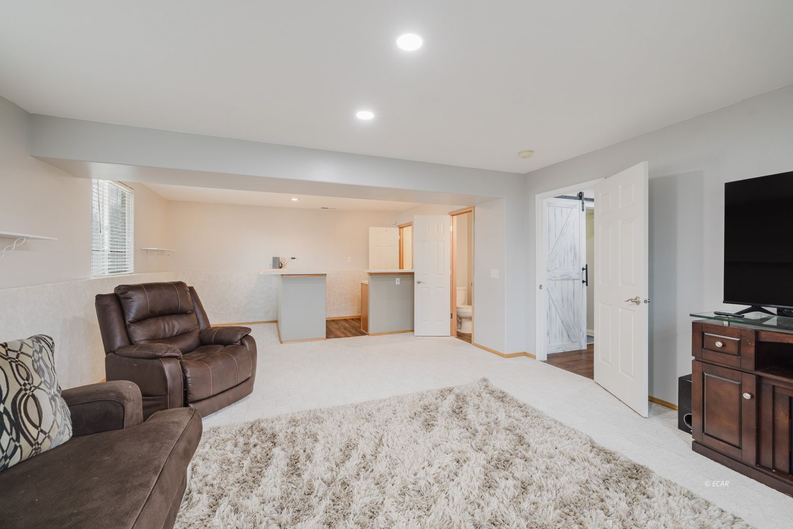 Spring Creek, Nevada, 89815, United States, 5 Bedrooms Bedrooms, ,4 BathroomsBathrooms,Residential,For Sale,1987561