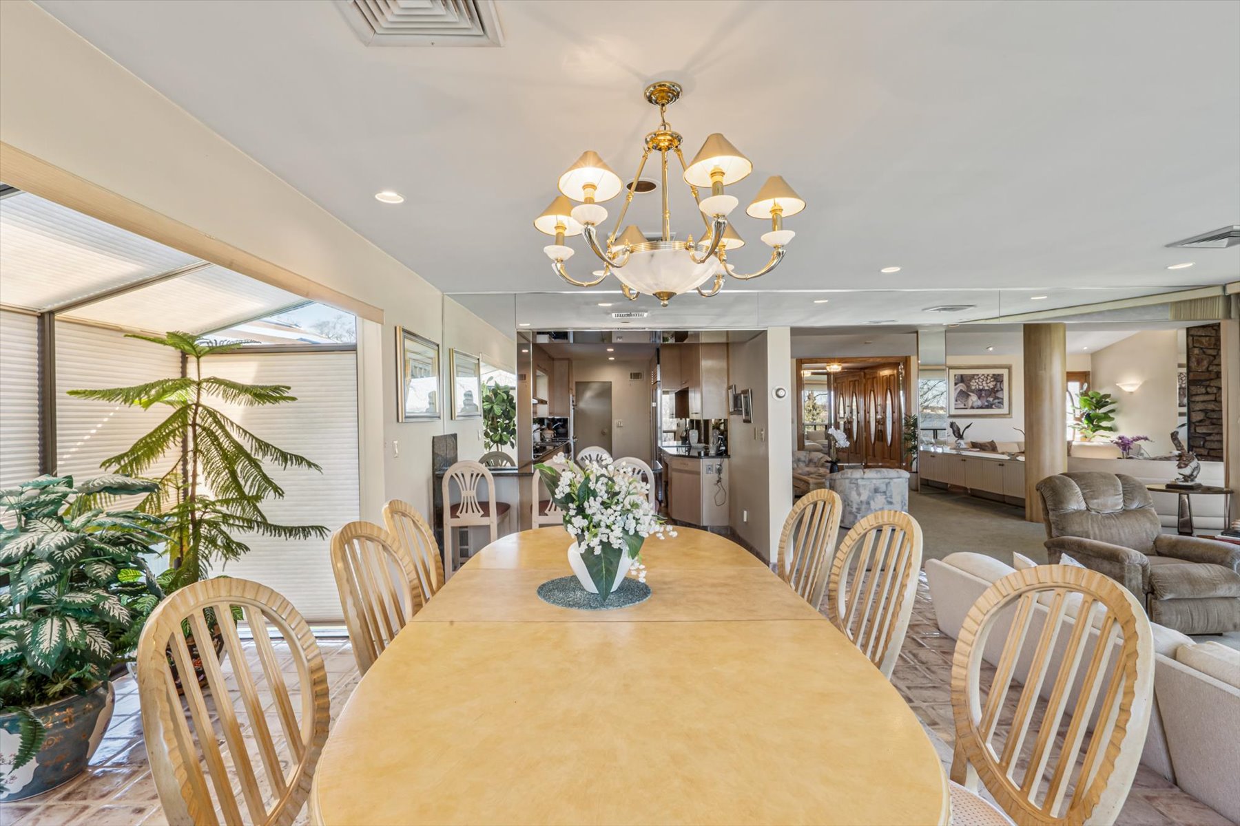  24-51 Little Neck Boulevard, Bayside, NY, 11360 - 物件實景