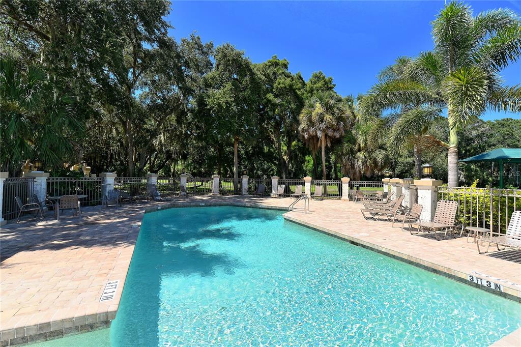 Sarasota, Florida, 34238, United States, 3 Bedrooms Bedrooms, ,2 BathroomsBathrooms,Residential,For Sale,1866711