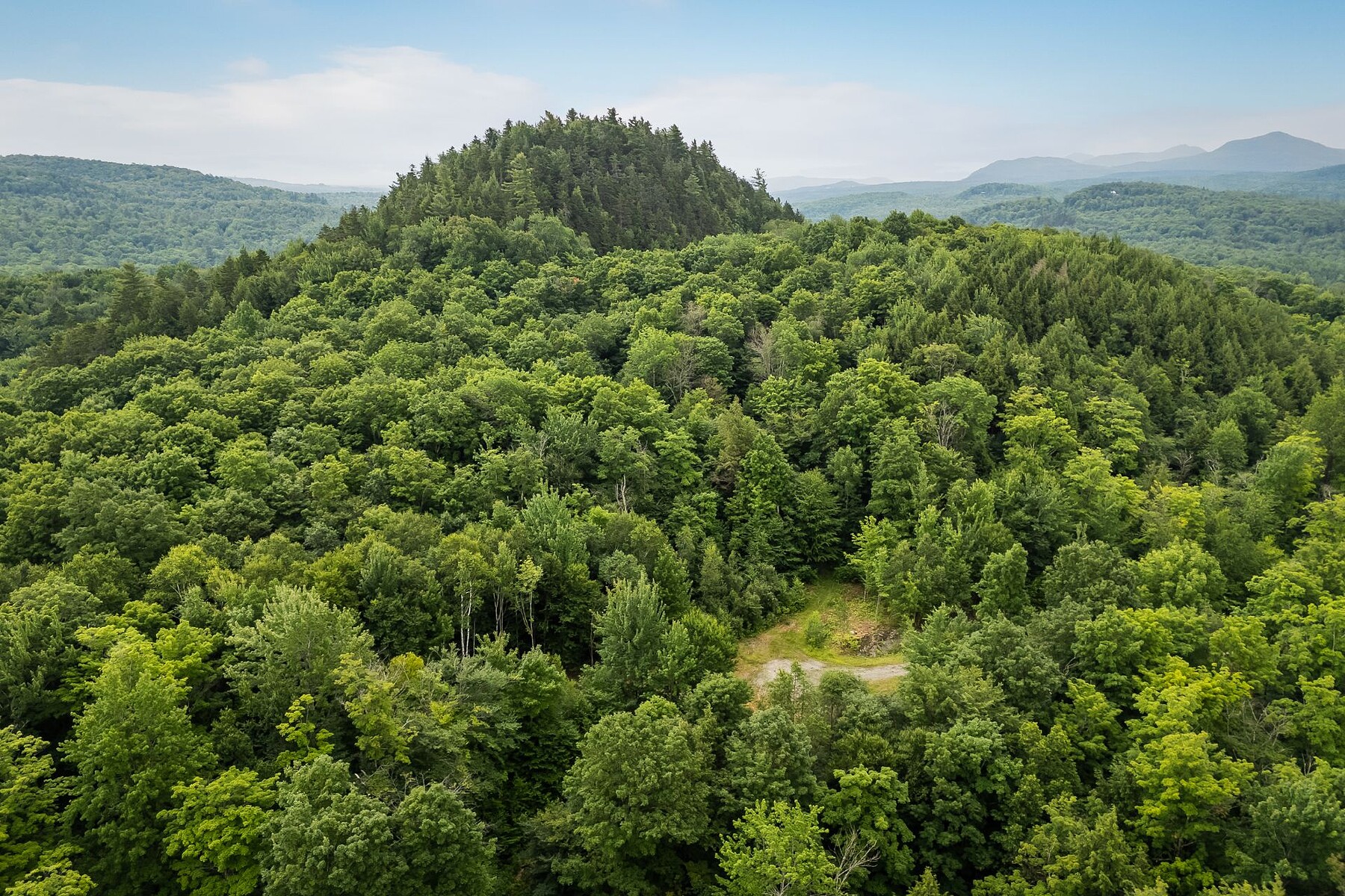  Bolton-Est, Eastern Townships - 物件實景