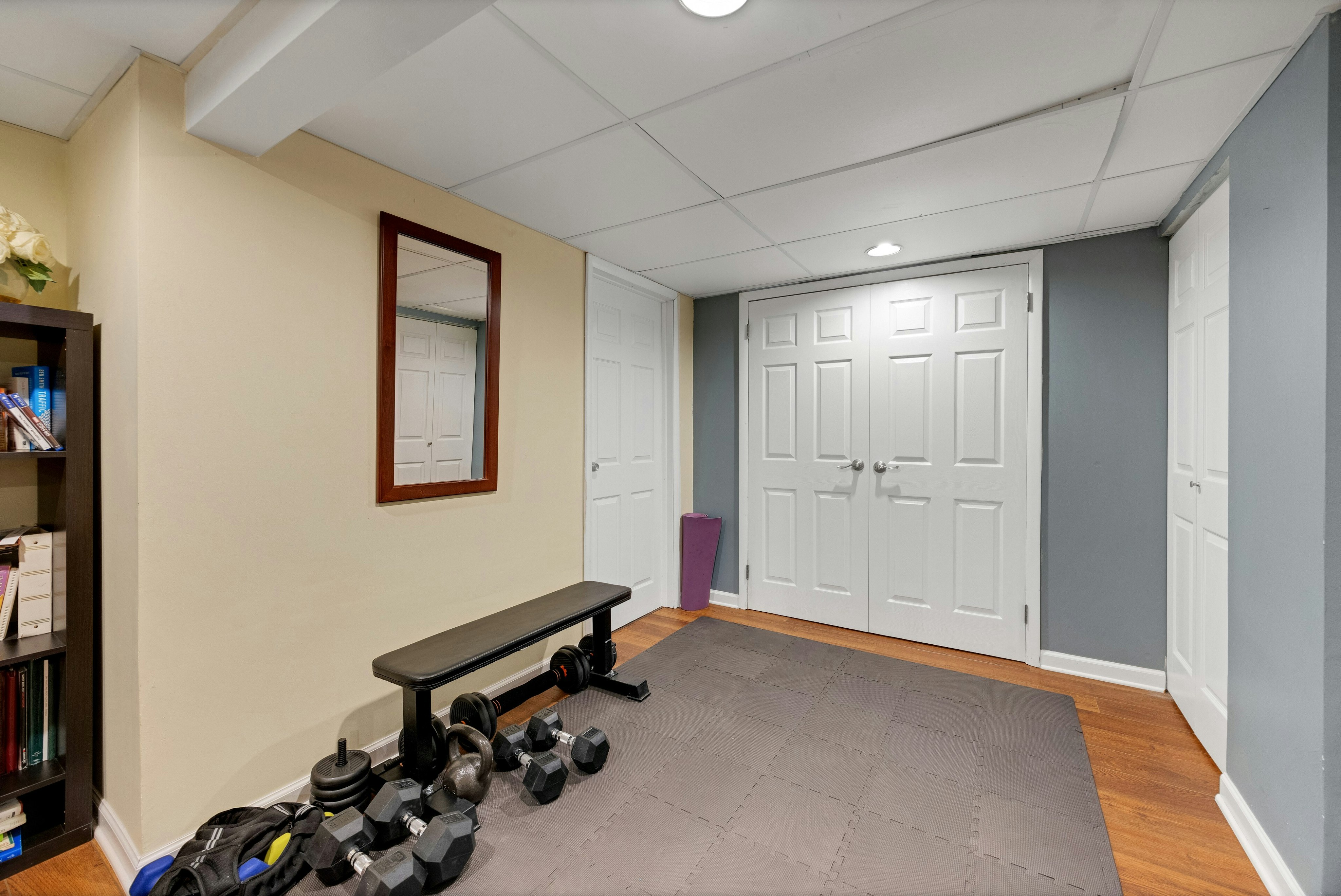  237 North Avenue, Wood-Ridge, NJ 07075 - 物件實景