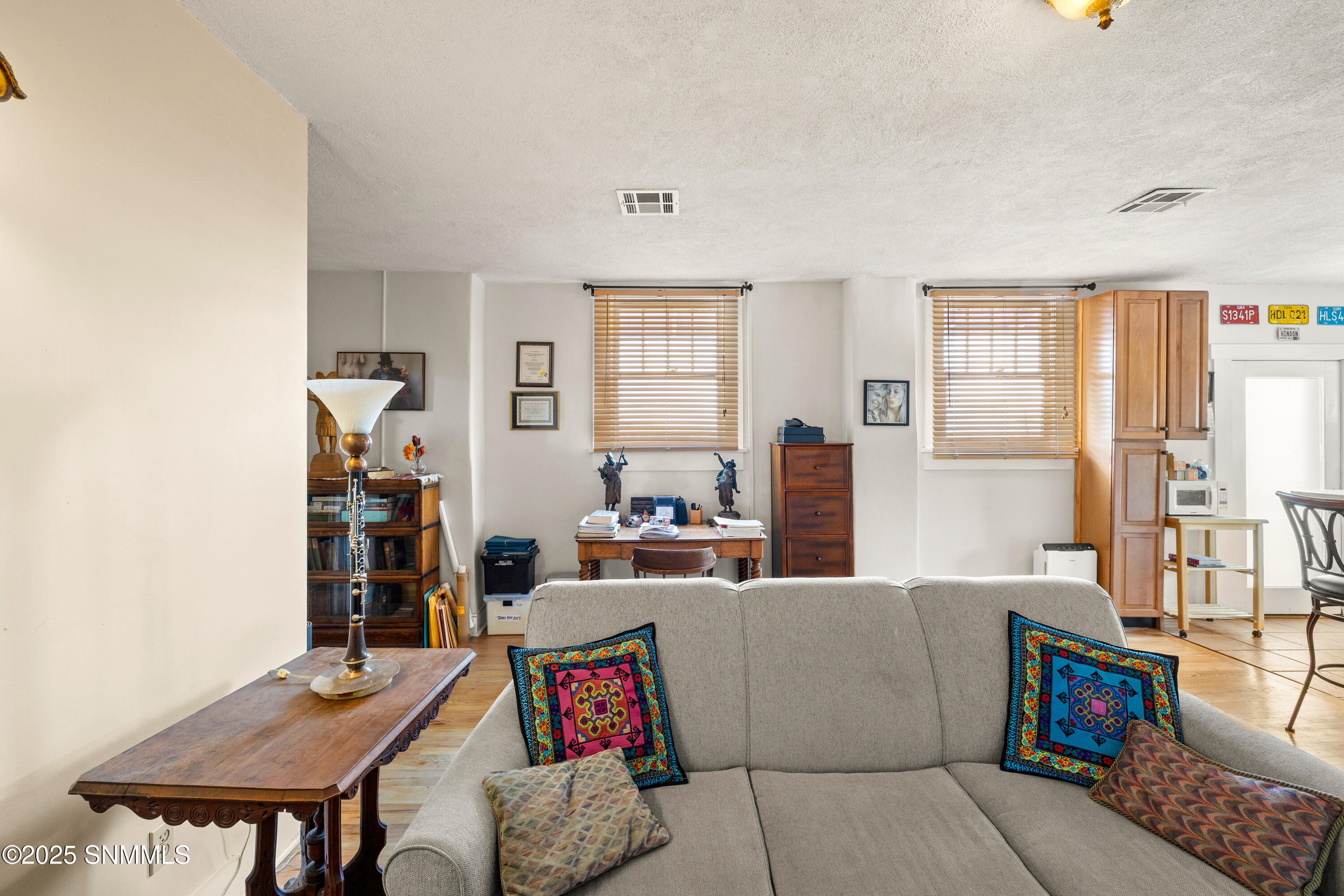 Silver City, New Mexico, 88061, United States, 5 Bedrooms Bedrooms, ,6 BathroomsBathrooms,Residential,For Sale,1986302