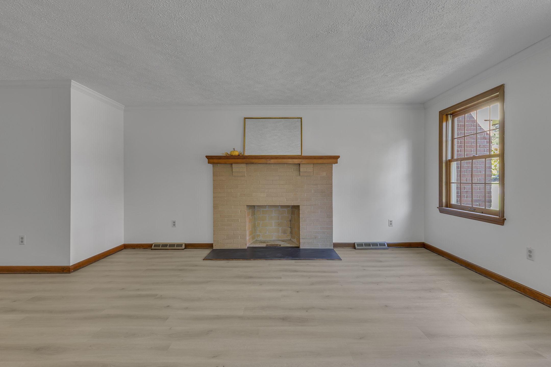  1593 Oak Leaf Lane, Pittsburgh, PA 15237 - 物件實景