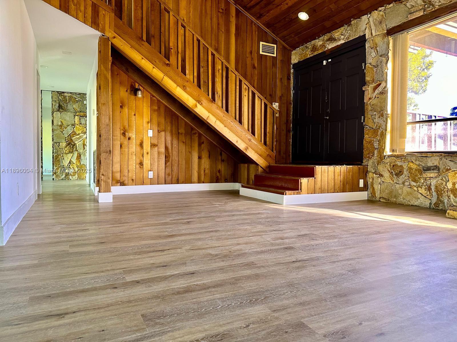 Miami, Florida, 33196, United States, 3 Bedrooms Bedrooms, ,3 BathroomsBathrooms,Residential,For Sale,1965722