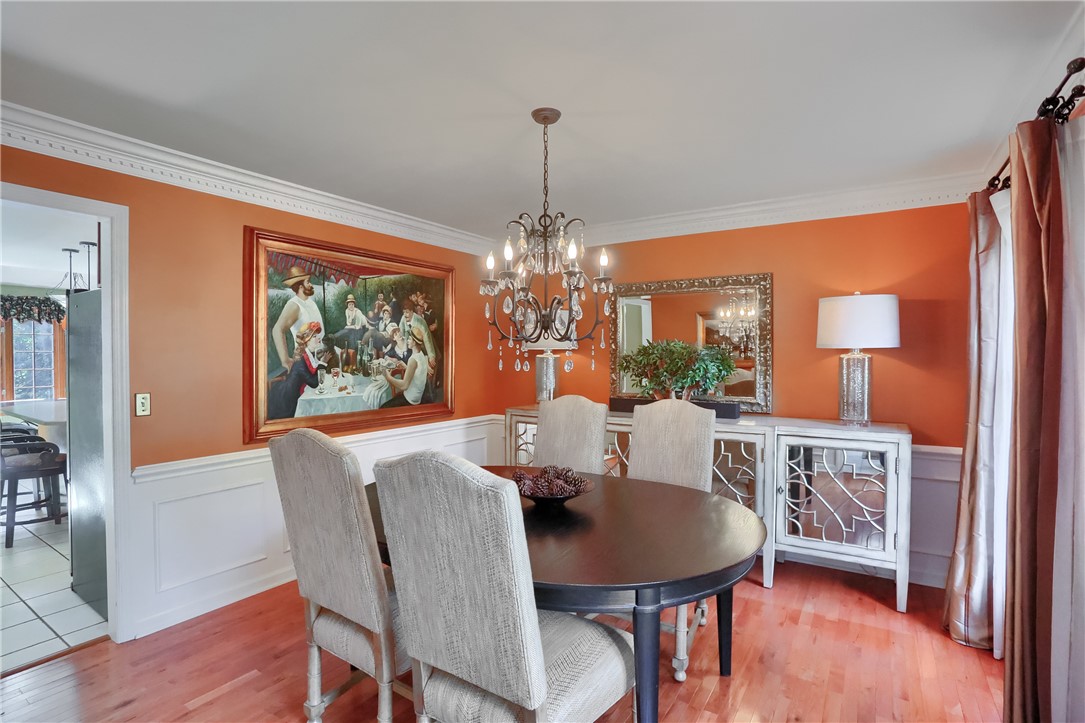 Pine Twp, Pennsylvania, 15044, United States, 4 Bedrooms Bedrooms, ,3 BathroomsBathrooms,Residential,For Sale,1951267