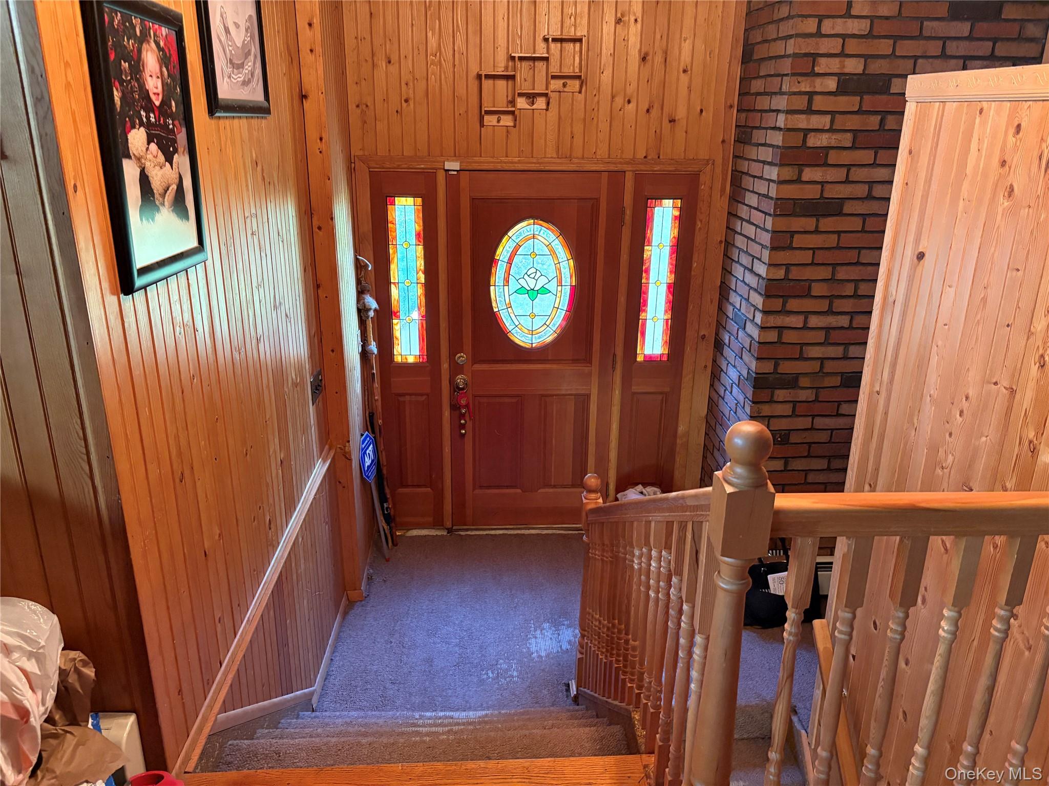 East Moriches, New York, 11940, United States, 3 Bedrooms Bedrooms, ,2 BathroomsBathrooms,Residential,For Sale,1937631