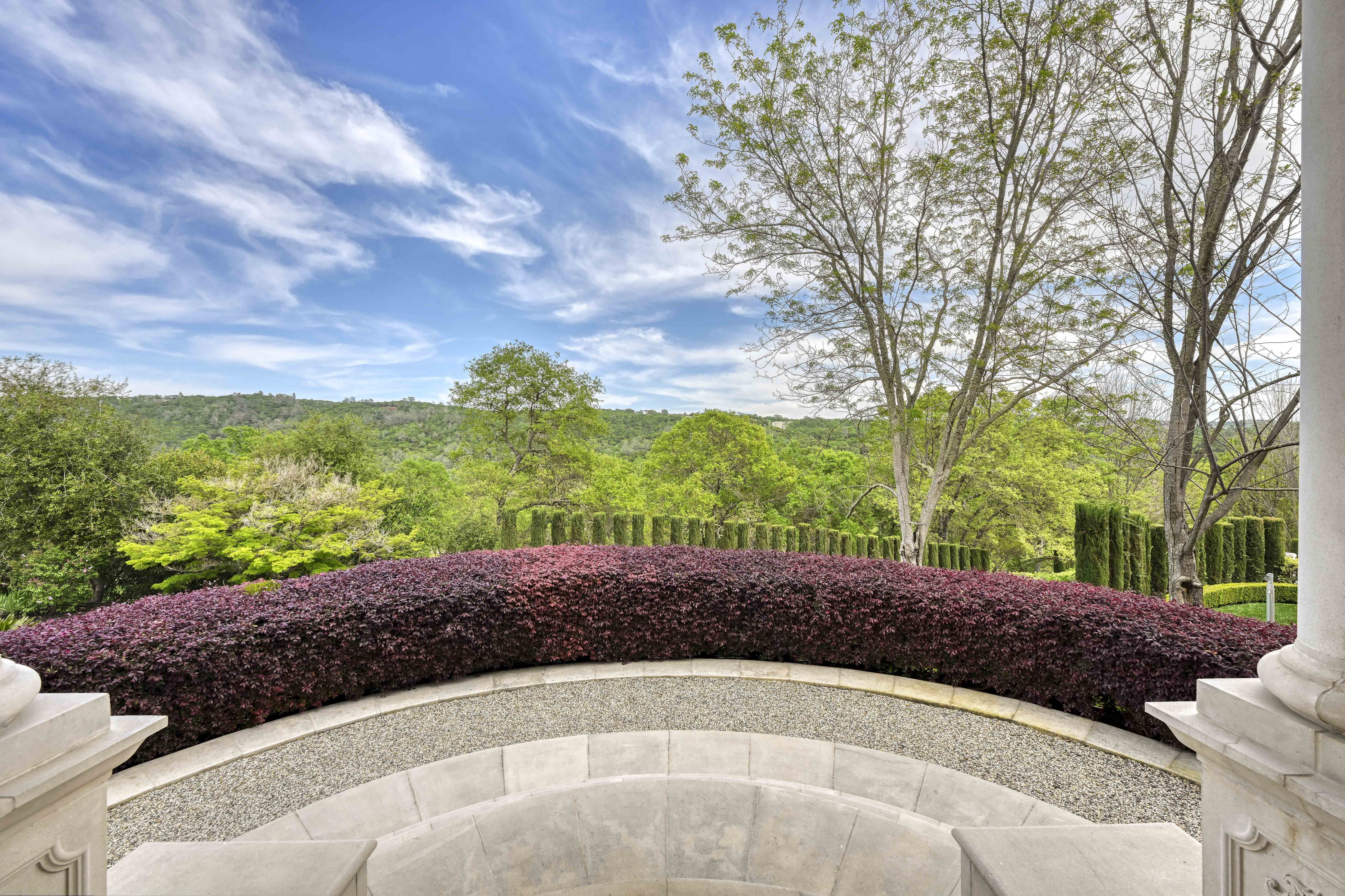  2020 Kaila Way, El Dorado Hills, CA 95762 - 物件實景
