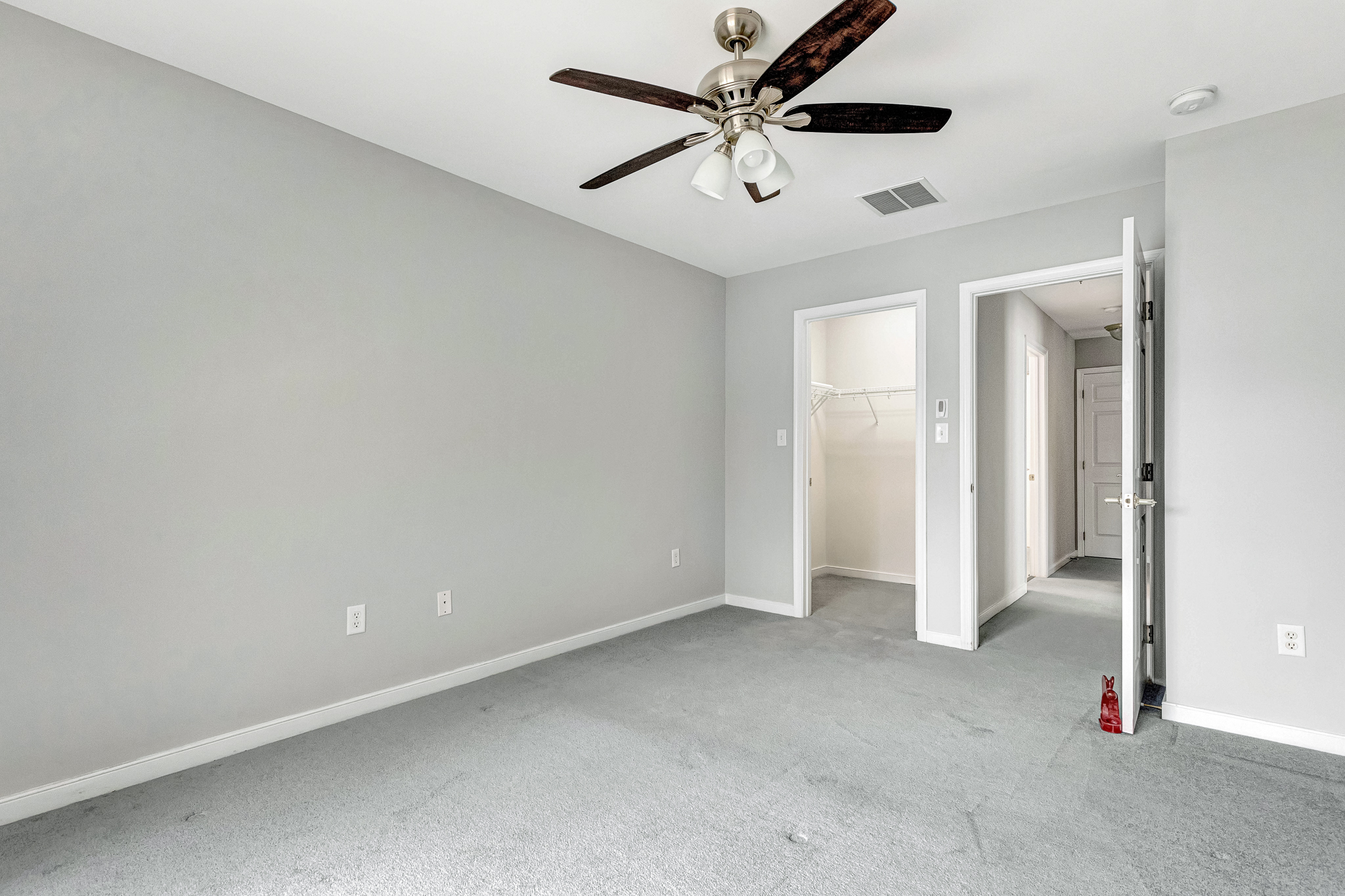  10116 Locklies Drive, Glen Allen, VA 23060 - 物件實景