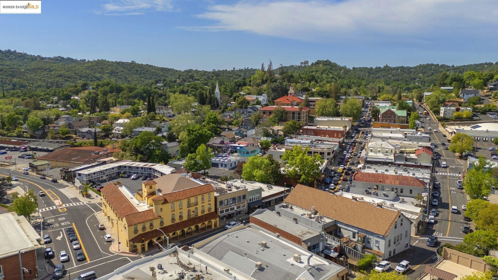 Sonora, California, 95370, United States, ,Residential,For Sale,1804524
