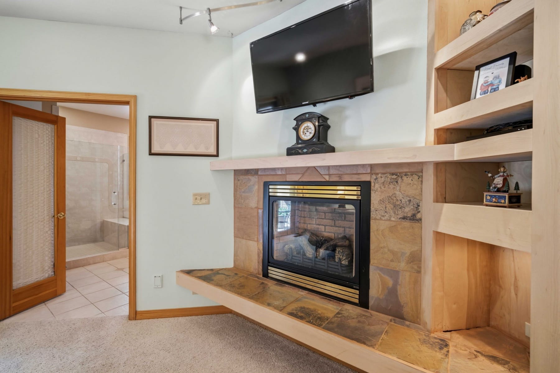  57944 Bunker Lane #4 Sunriver, OR 97707 - 物件實景