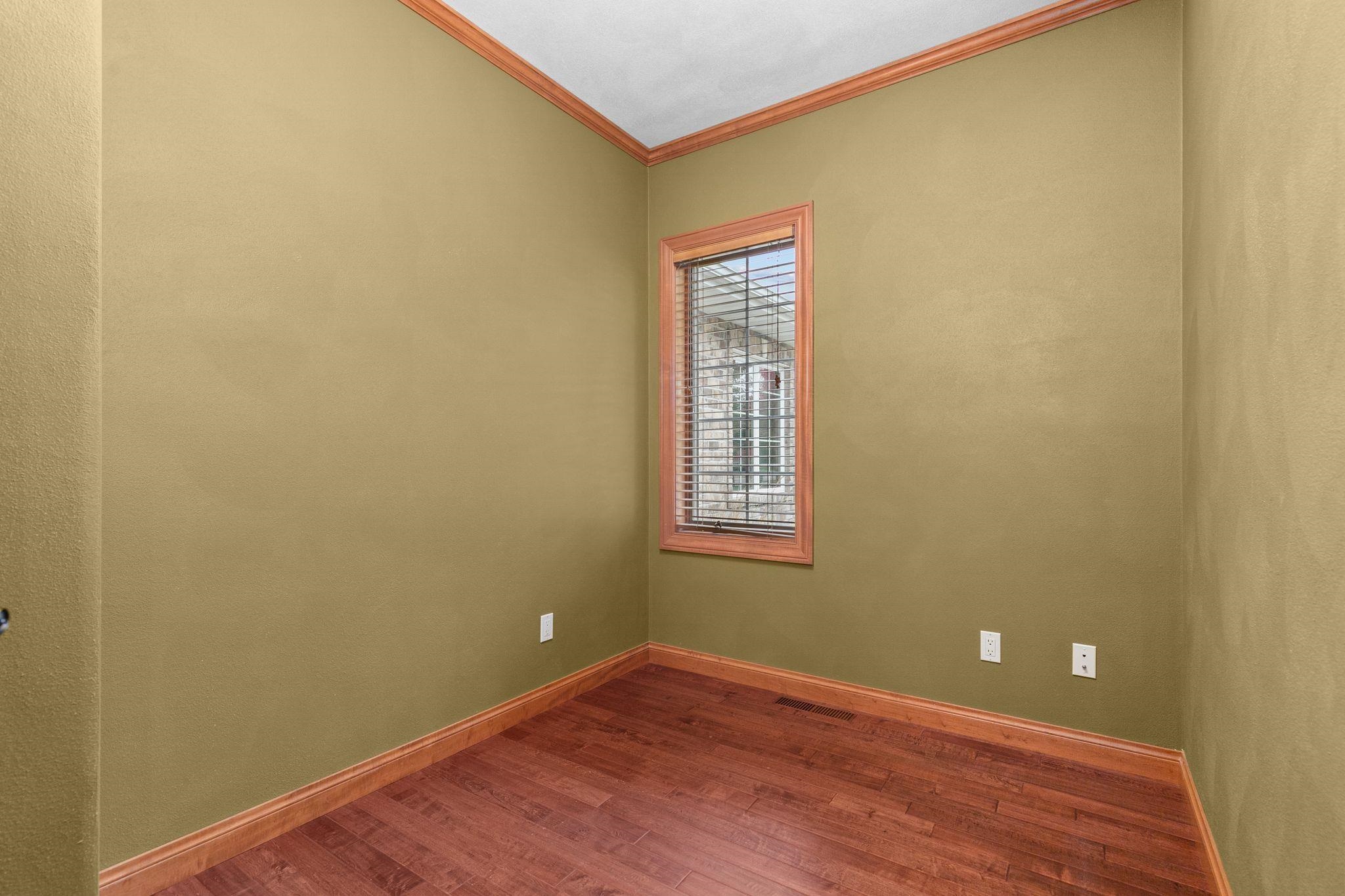 Combined Locks, Wisconsin, 54113, United States, 3 Bedrooms Bedrooms, ,4 BathroomsBathrooms,Residential,For Sale,1976414