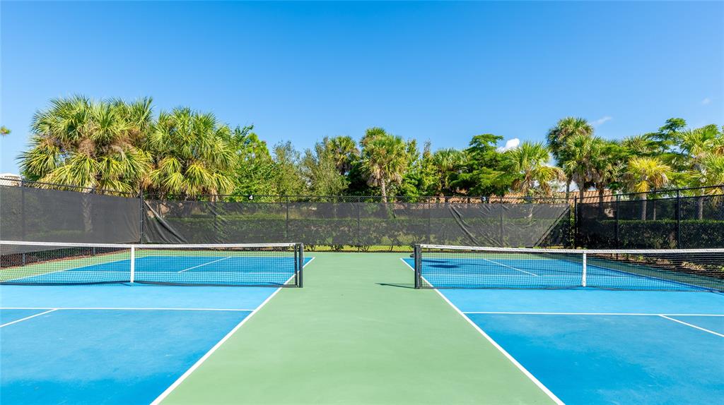 Nokomis, Florida, 34275, United States, 3 Bedrooms Bedrooms, ,2 BathroomsBathrooms,Residential,For Sale,1991906