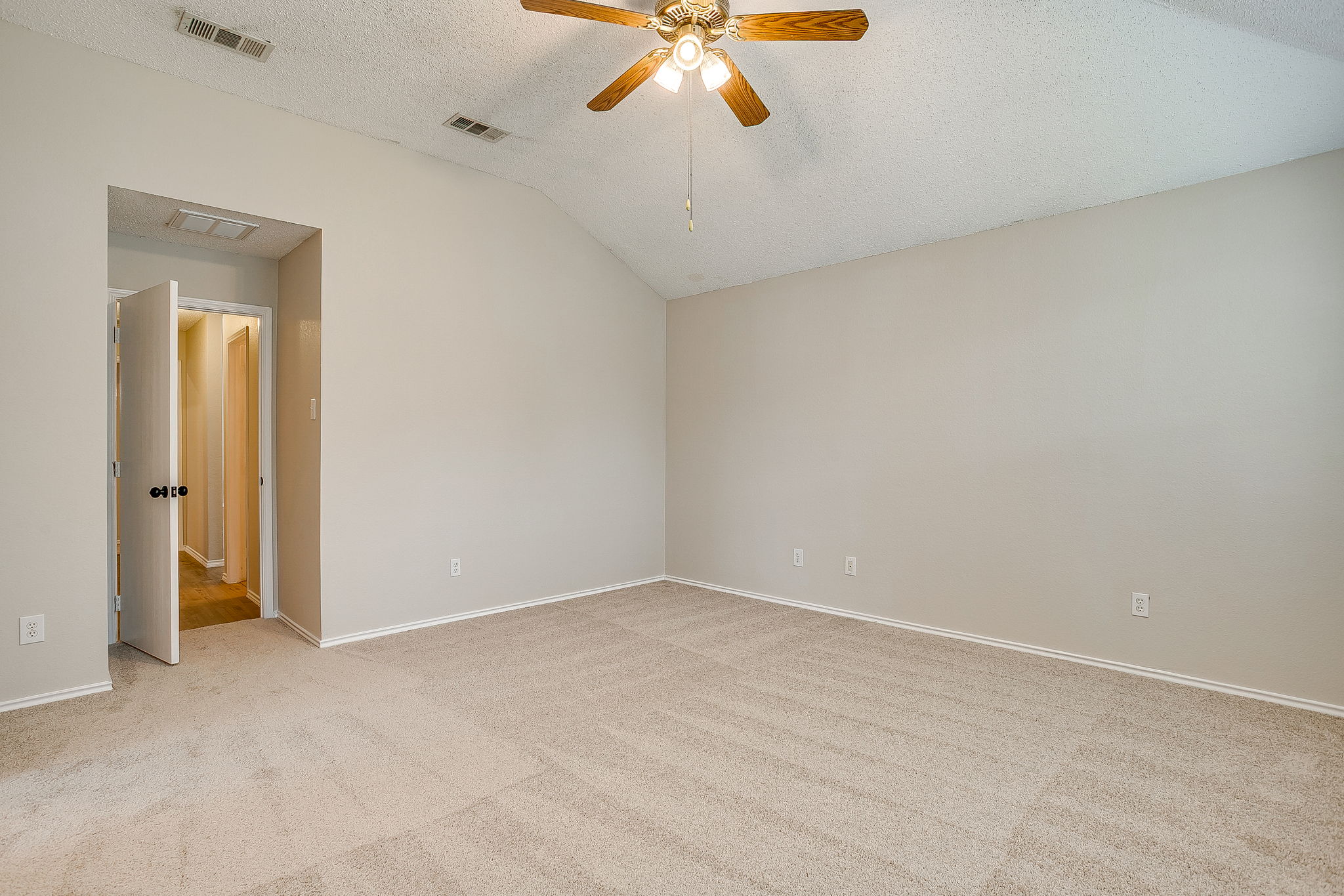  3532 Bandera Ranch Road, Fort Worth, TX, 76262 - 物件實景