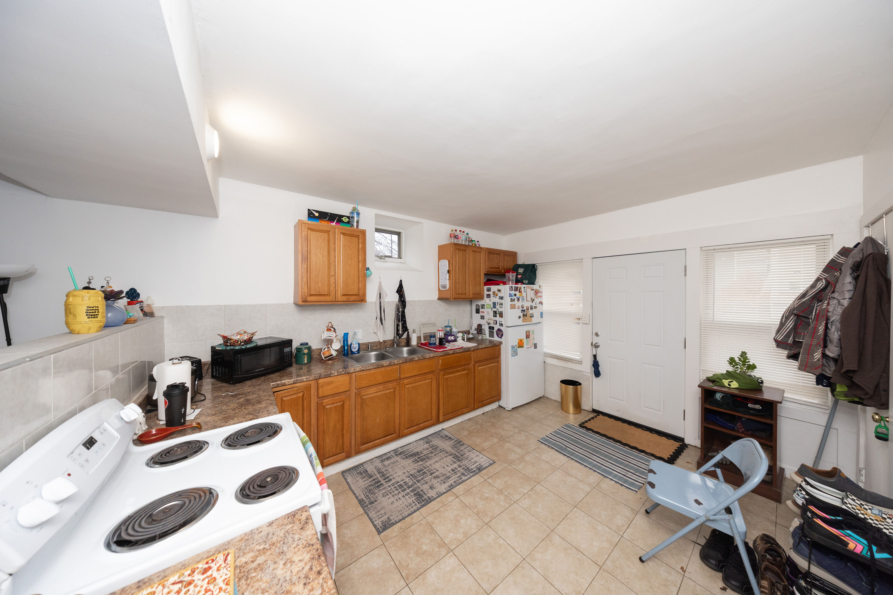 Fitchburg, Massachusetts, 01420, United States, 7 Bedrooms Bedrooms, ,4 BathroomsBathrooms,Residential,For Sale,2000078