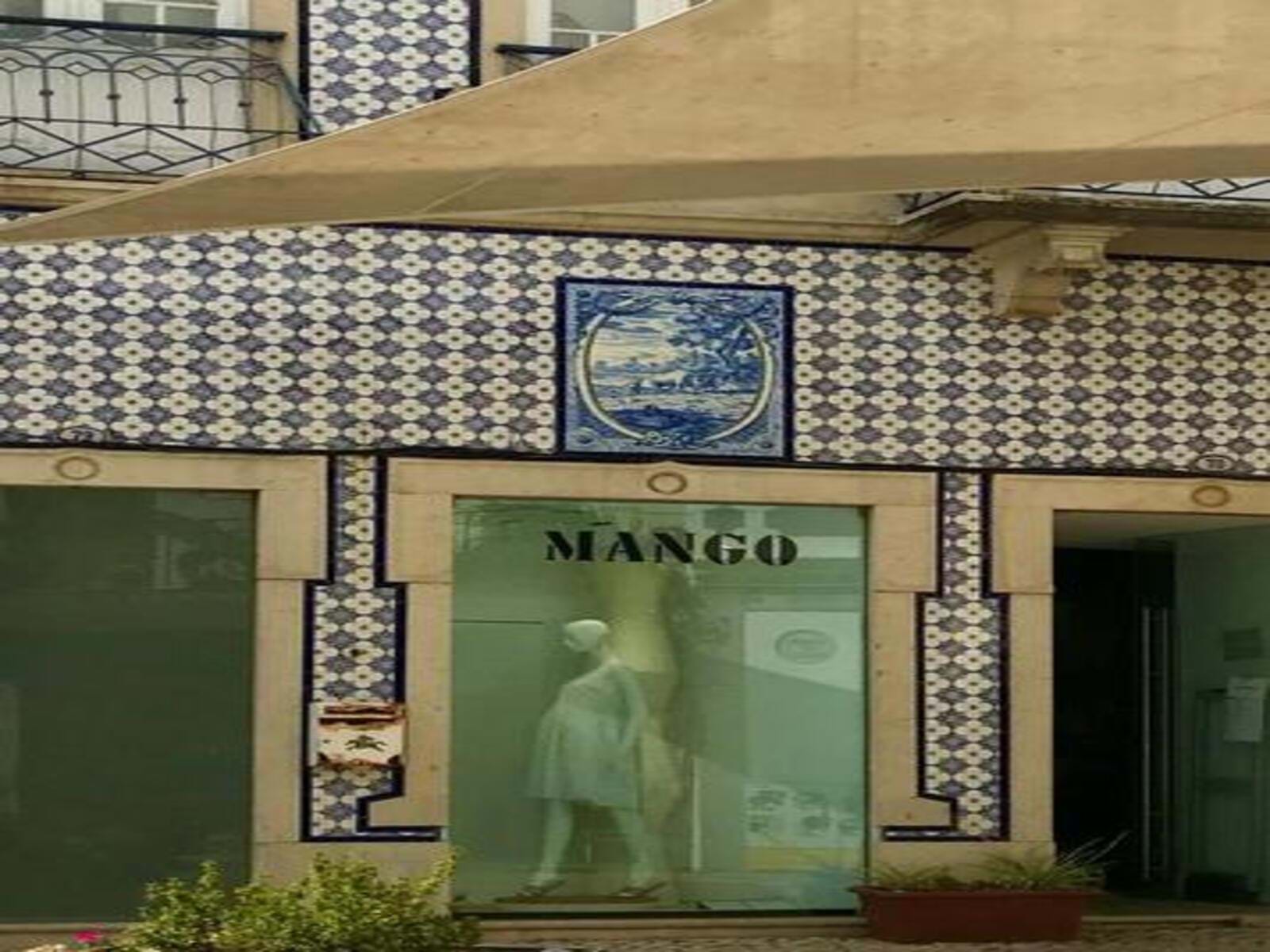 Beja, Beja, 7800-475, PT, ,Residential,For Sale,1700798