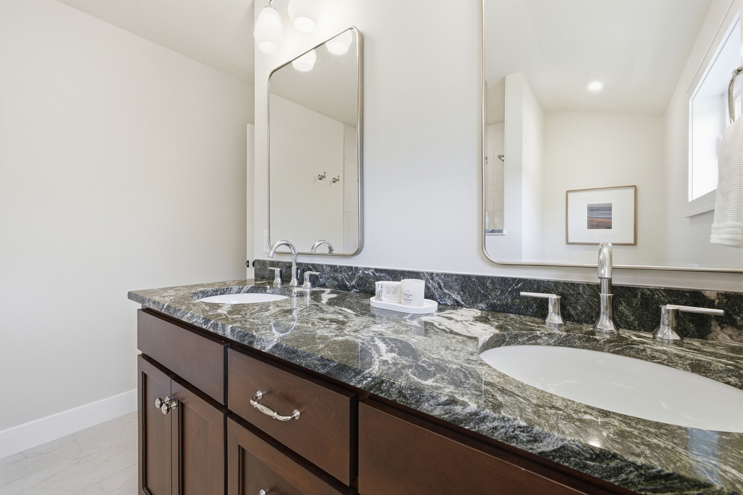  1656 Richmond Drive, Louisville, KY 40205 - 物件實景