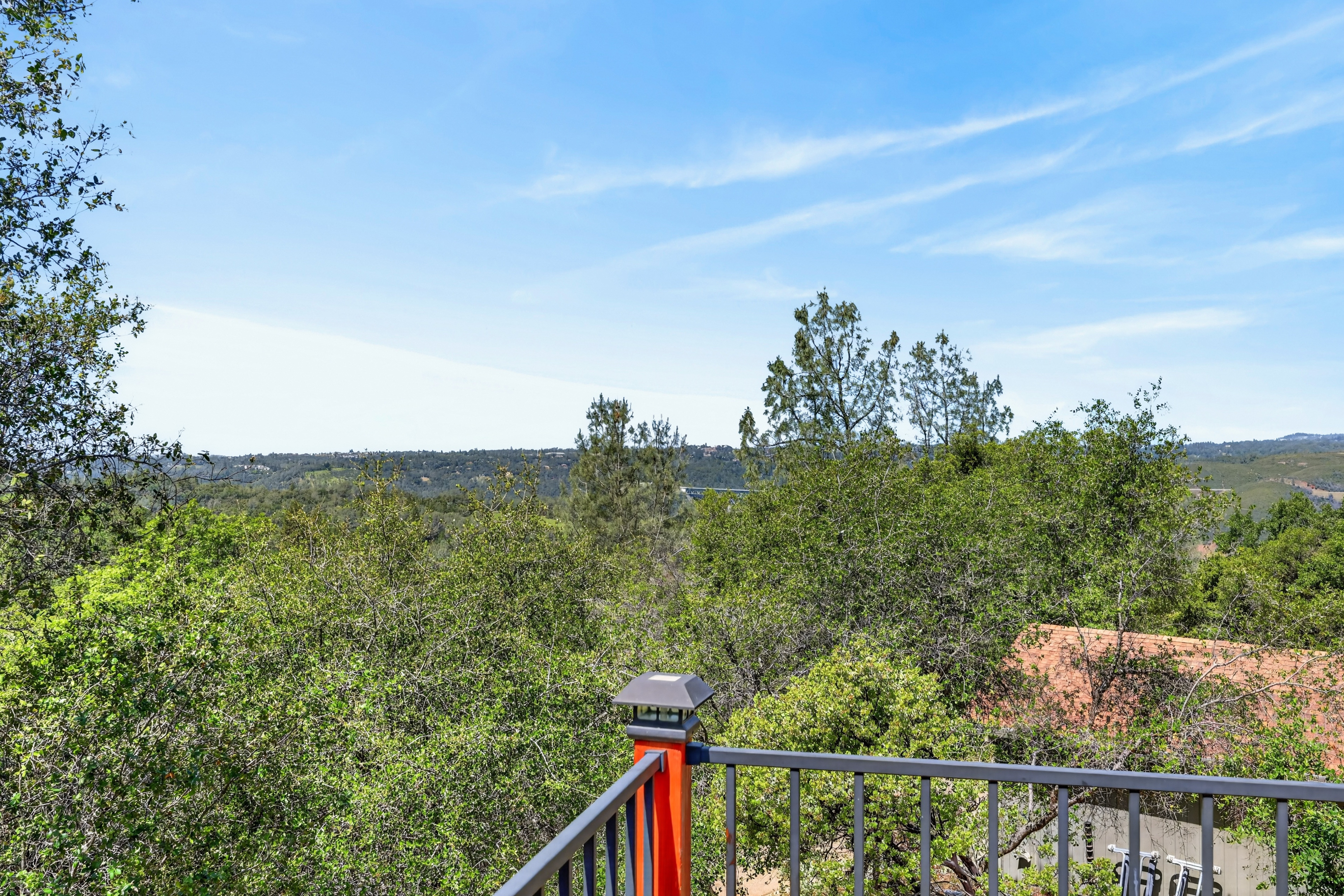  2566 Westville Trail, Cool, CA 95614 - 物件實景