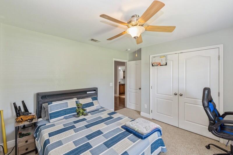 Pace, Florida, 32571, United States, 4 Bedrooms Bedrooms, ,3 BathroomsBathrooms,Residential,For Sale,1839811