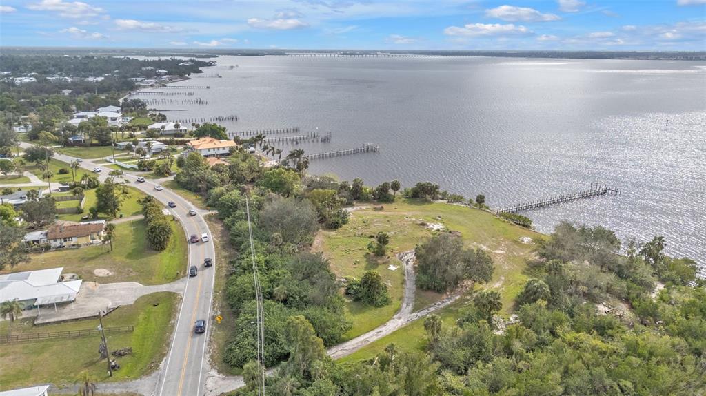 Punta Gorda, Florida, 33980, United States, ,Land,For Sale,1722397