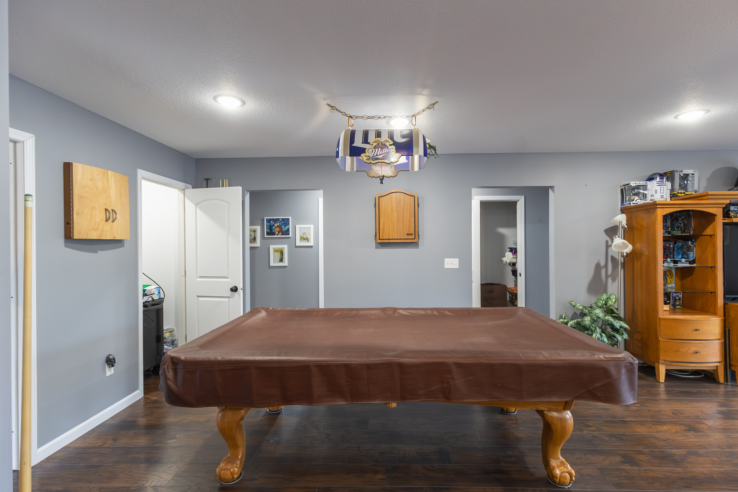 Hartsburg, Missouri, 65039, United States, 3 Bedrooms Bedrooms, ,Residential,For Sale,2010834