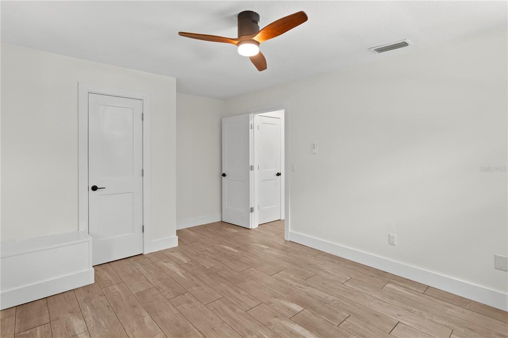 Tampa, Florida, 33635, United States, 3 Bedrooms Bedrooms, ,3 BathroomsBathrooms,Residential,For Sale,1949477