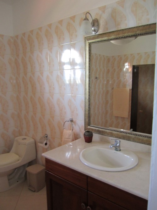 Sosua, DO, 5 Bedrooms Bedrooms, ,7 BathroomsBathrooms,Residential,For Sale,1614351