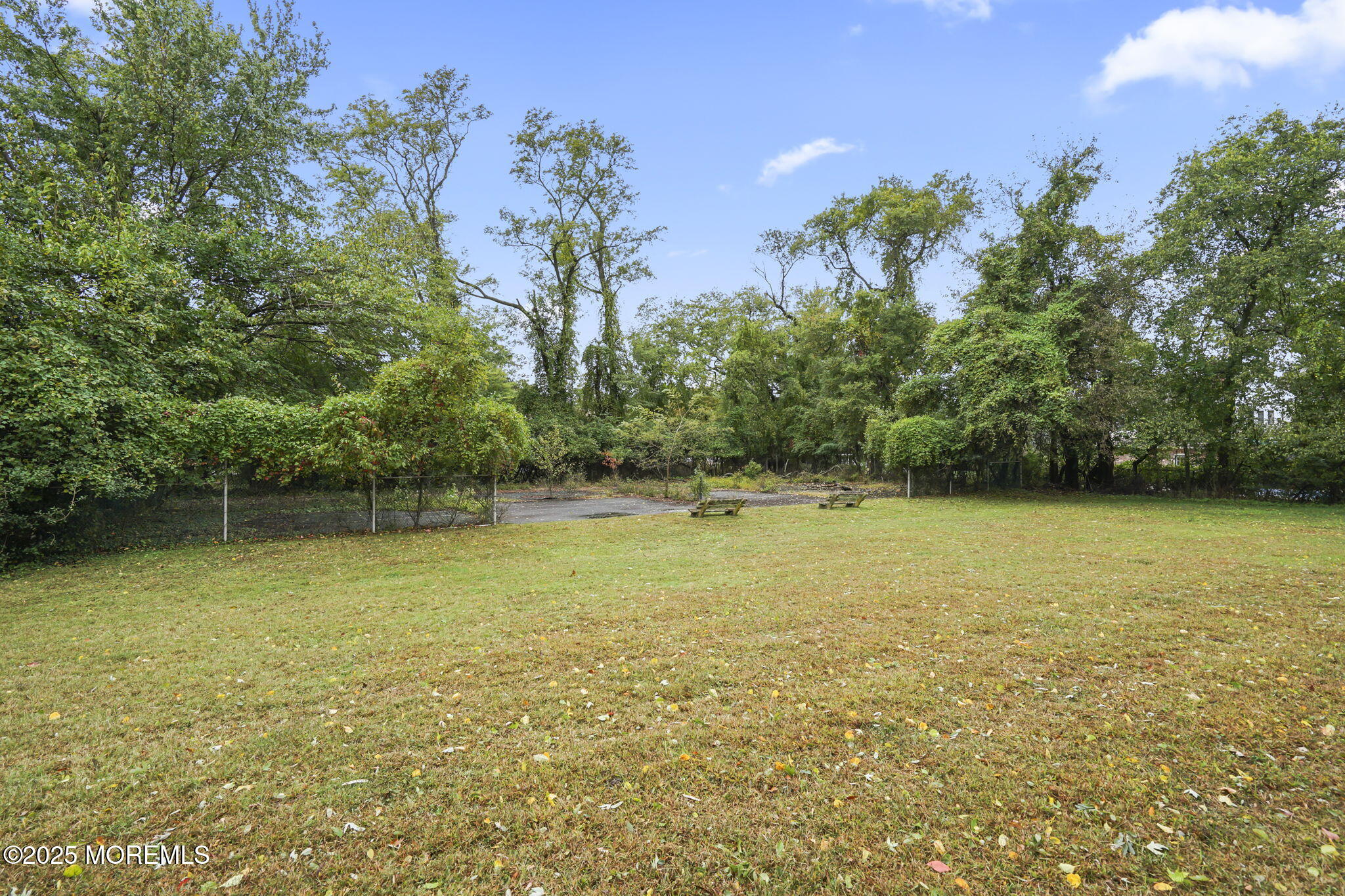 West Long Branch, New Jersey, 07764, United States, ,Land,For Sale,1984201