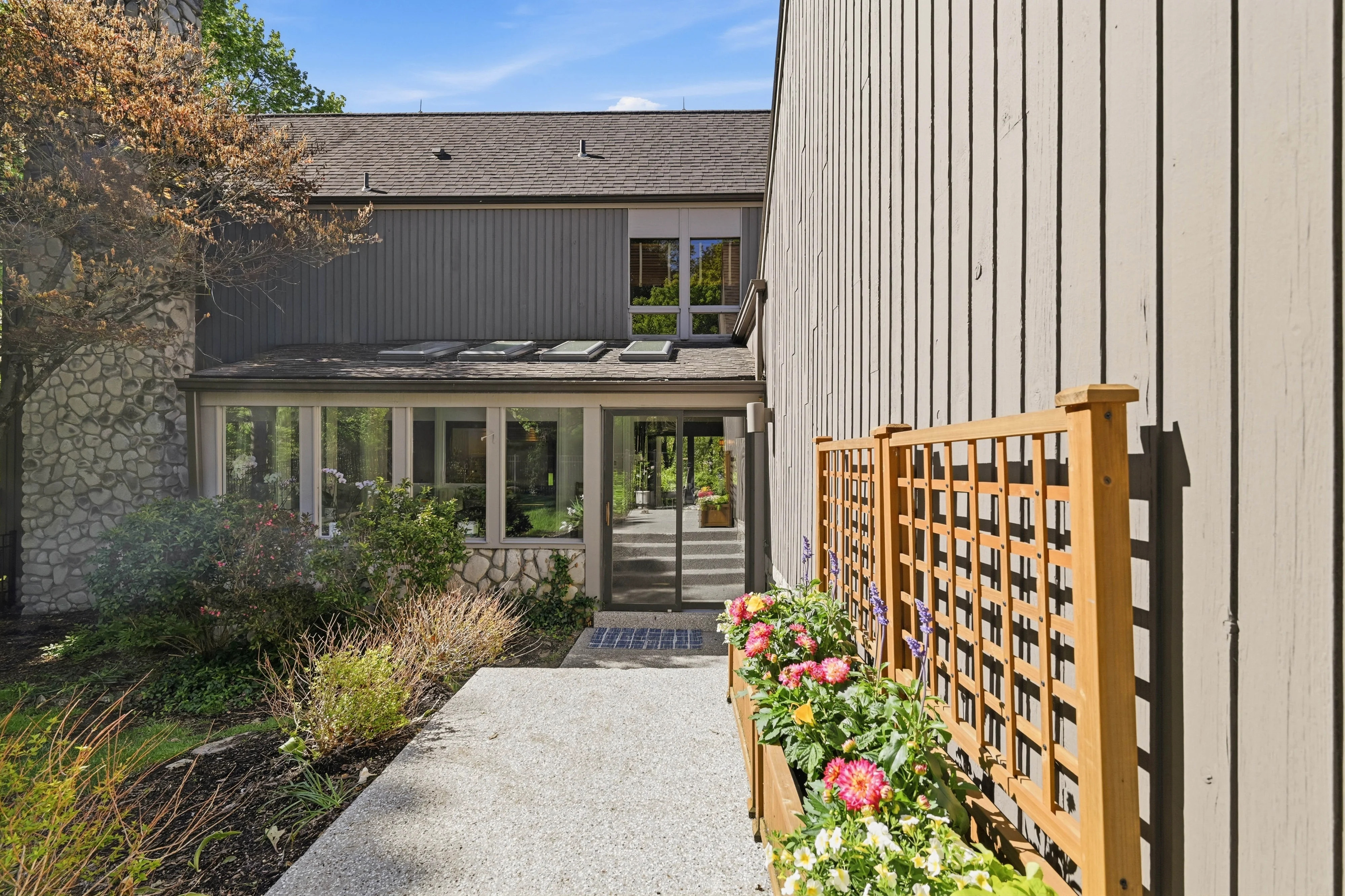  950 Blackburn Road, Sewickley, PA 15143 - 物件實景