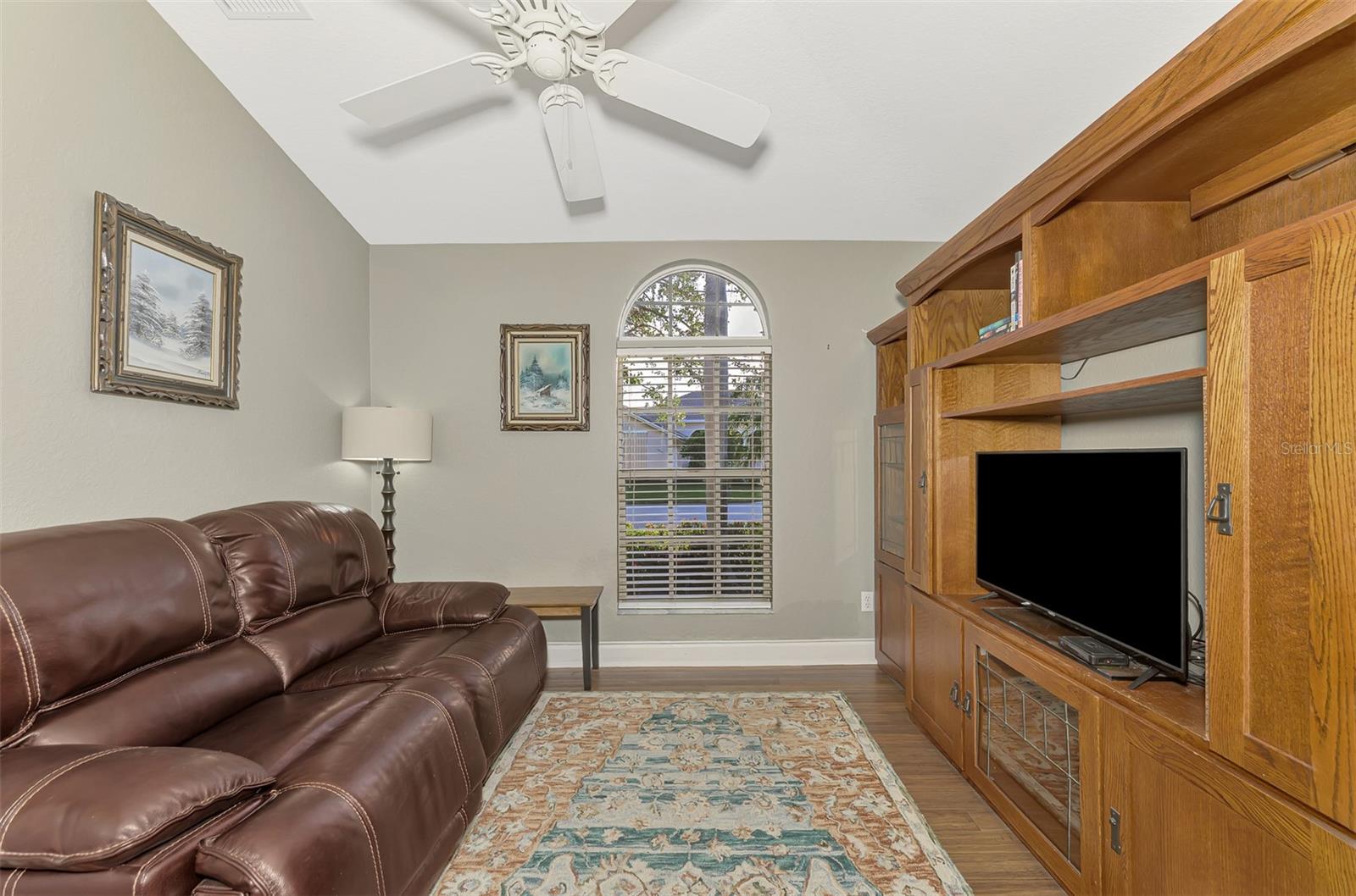 PORT CHARLOTTE, Florida, 33953, United States, 3 Bedrooms Bedrooms, ,2 BathroomsBathrooms,Residential,For Sale,2006143