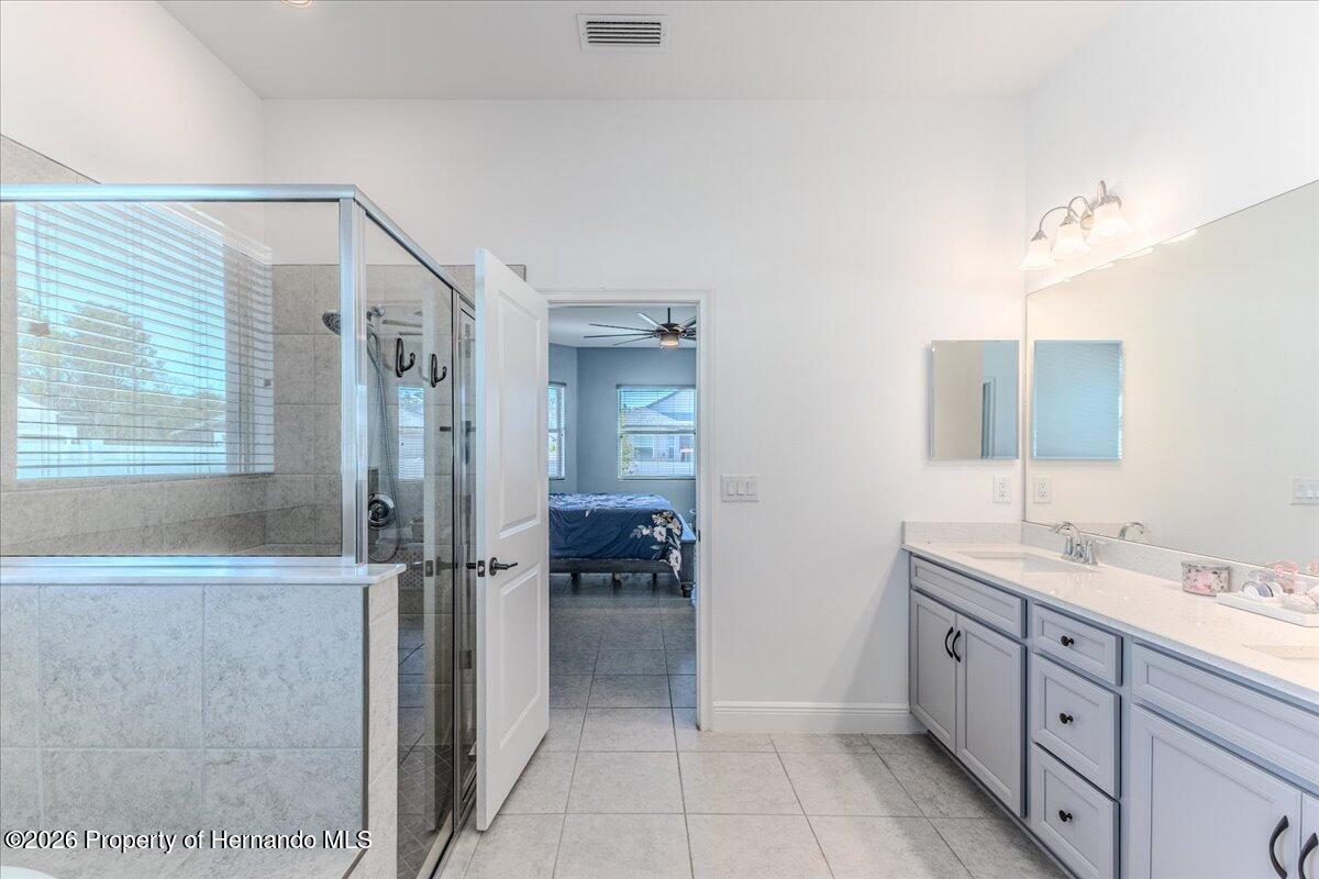 Spring Hill, Florida, 34609, United States, 5 Bedrooms Bedrooms, ,4 BathroomsBathrooms,Residential,For Sale,2028670