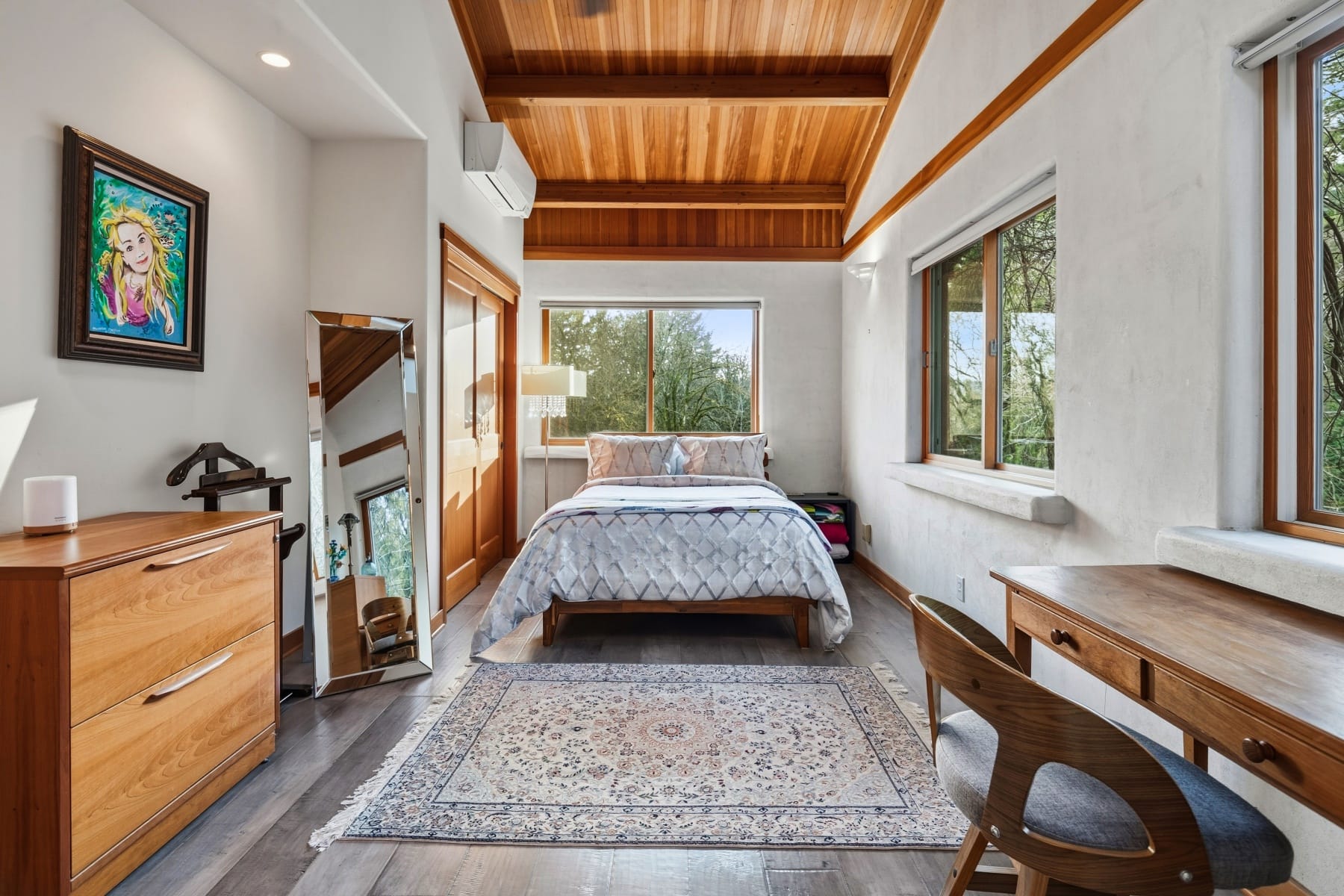  13537 FIELDING RD Lake Oswego, OR 97034 - 物件實景