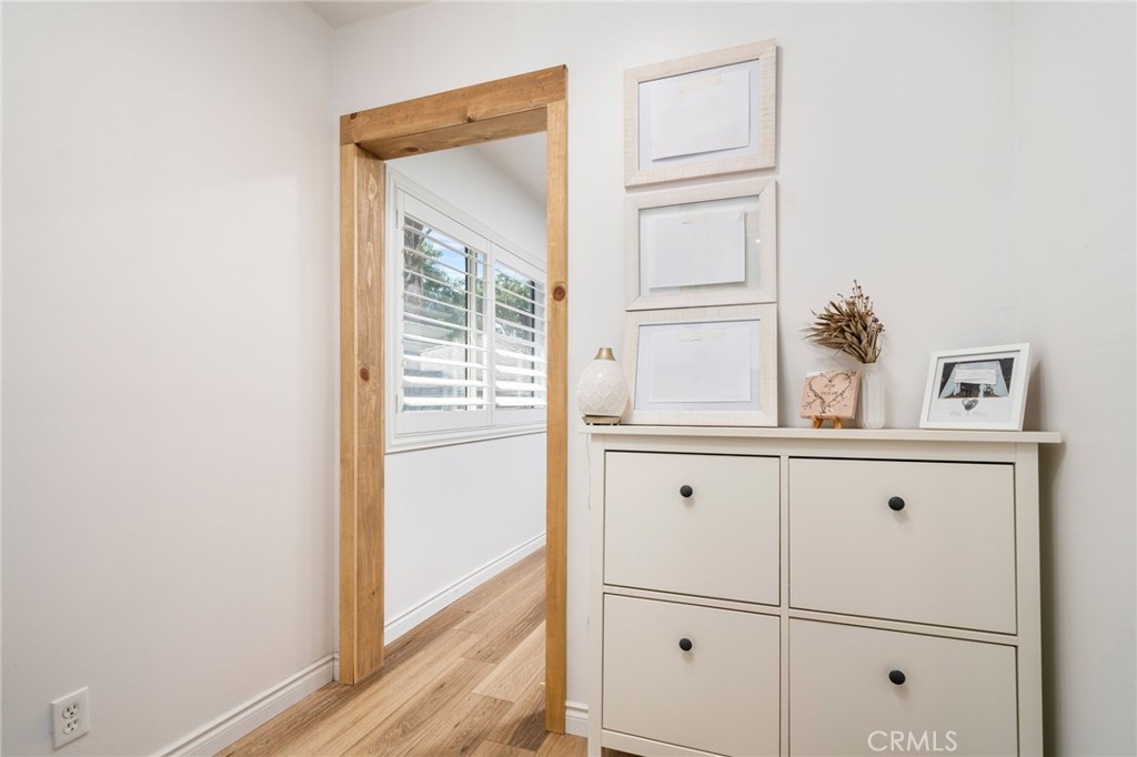 Riverside, California, 92506, United States, 4 Bedrooms Bedrooms, ,3 BathroomsBathrooms,Residential,For Sale,1907201
