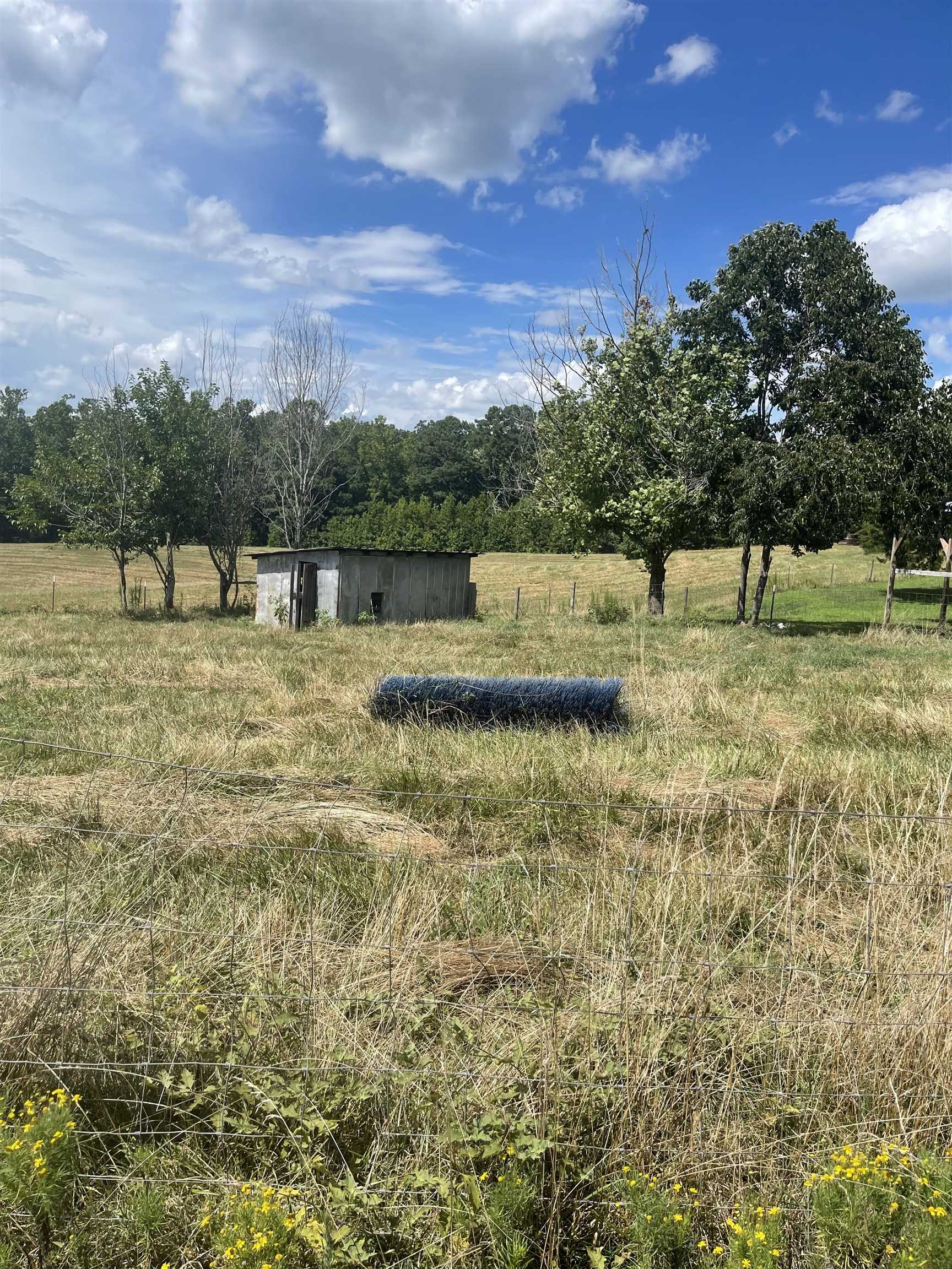 Cowpens, South Carolina, 29330, United States, 1 Bedroom Bedrooms, ,1 BathroomBathrooms,Residential,For Sale,1899320