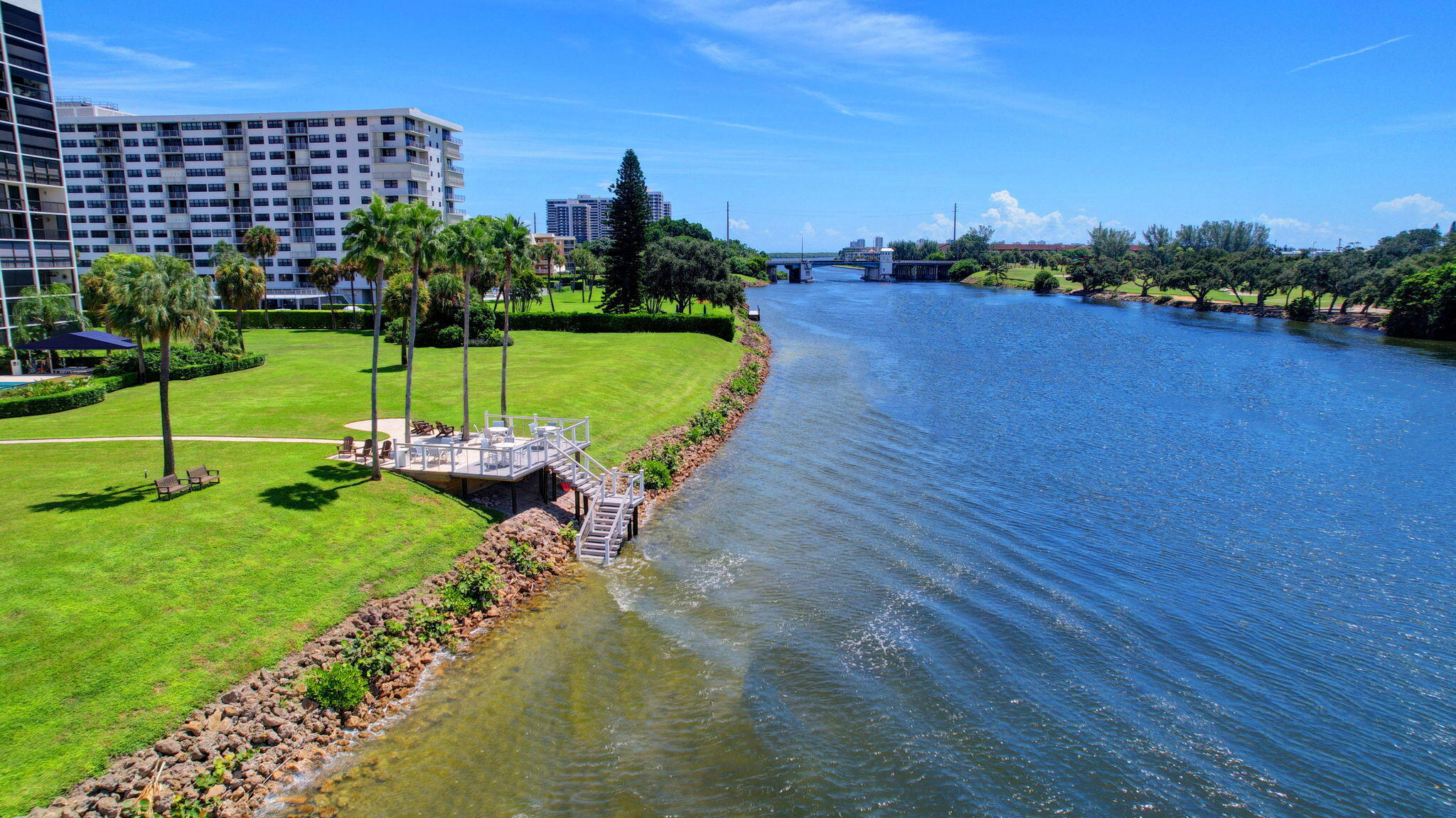 North Palm Beach, Florida, 33408, United States, 2 Bedrooms Bedrooms, ,2 BathroomsBathrooms,Residential,For Sale,1940741