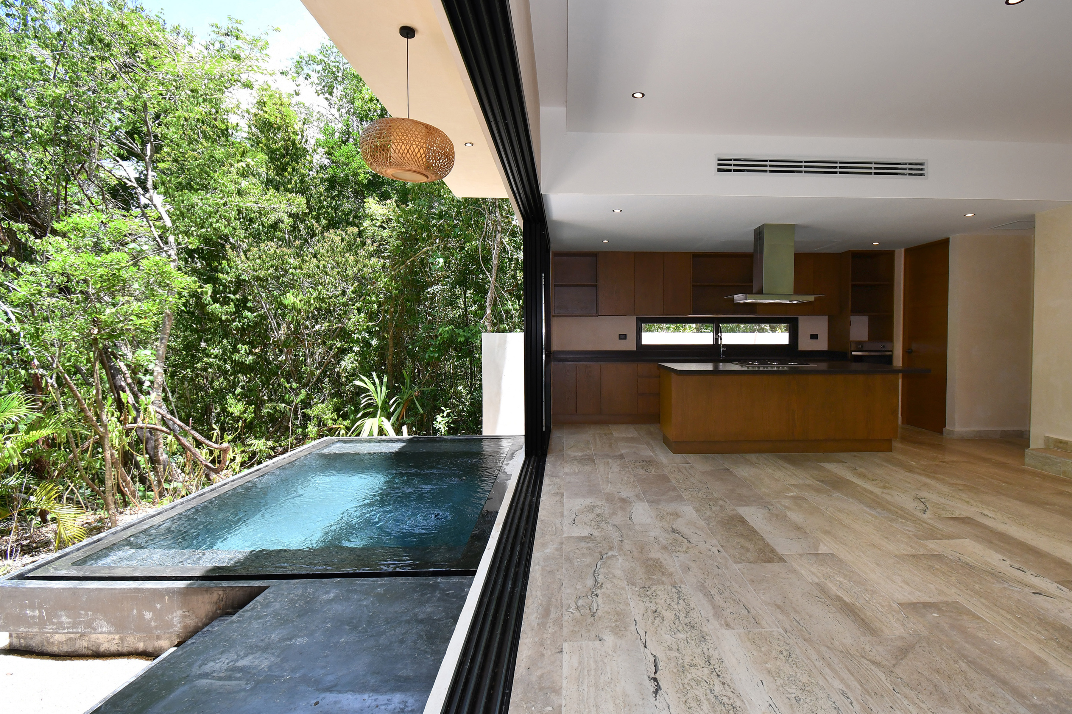  Private Sanctuary of Absolute Exclusivity - 物件實景