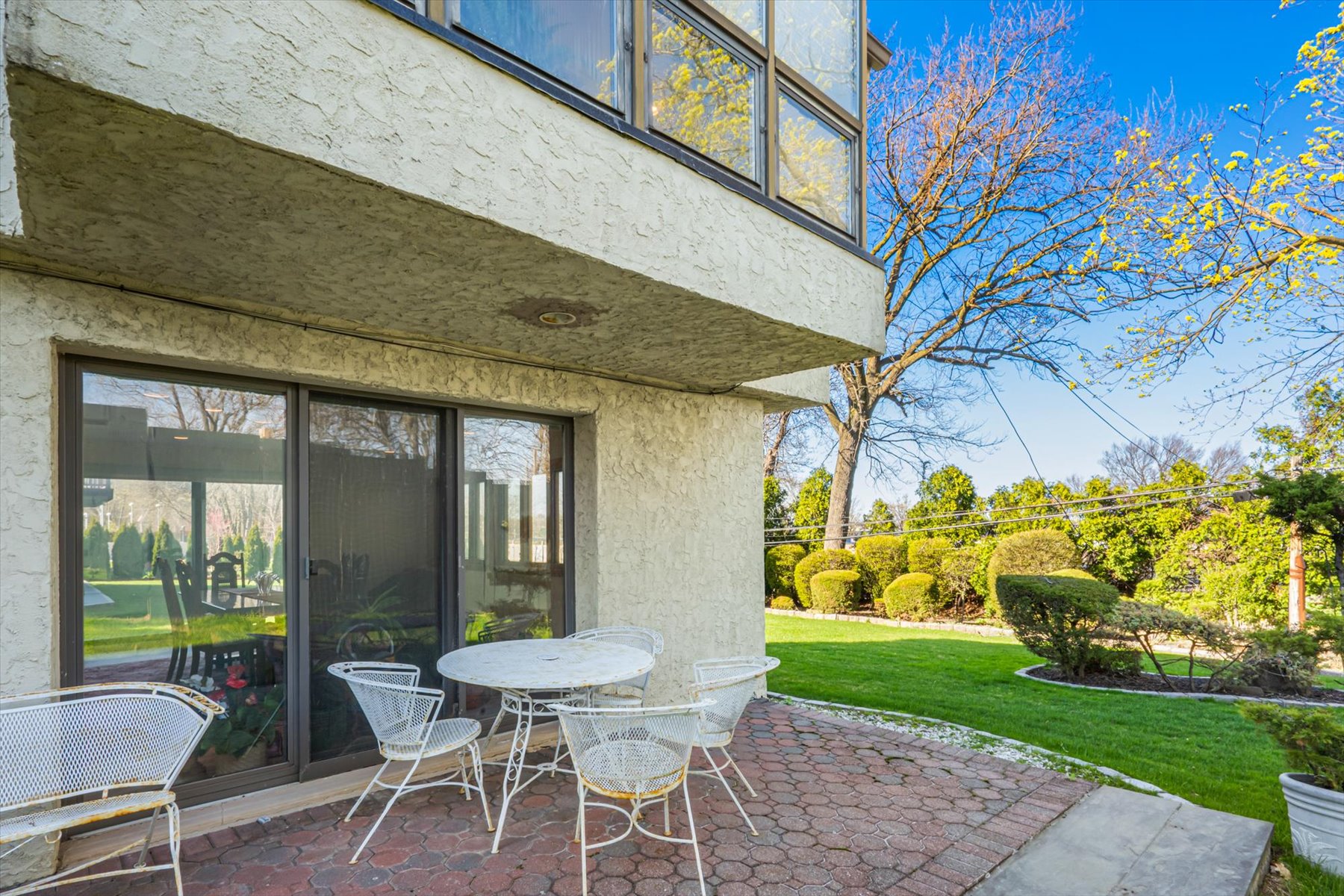  24-51 Little Neck Boulevard, Bayside, NY, 11360 - 物件實景