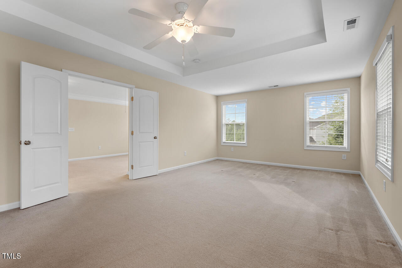 Durham, North Carolina, 27707, United States, 4 Bedrooms Bedrooms, ,3 BathroomsBathrooms,Residential,For Sale,1903615