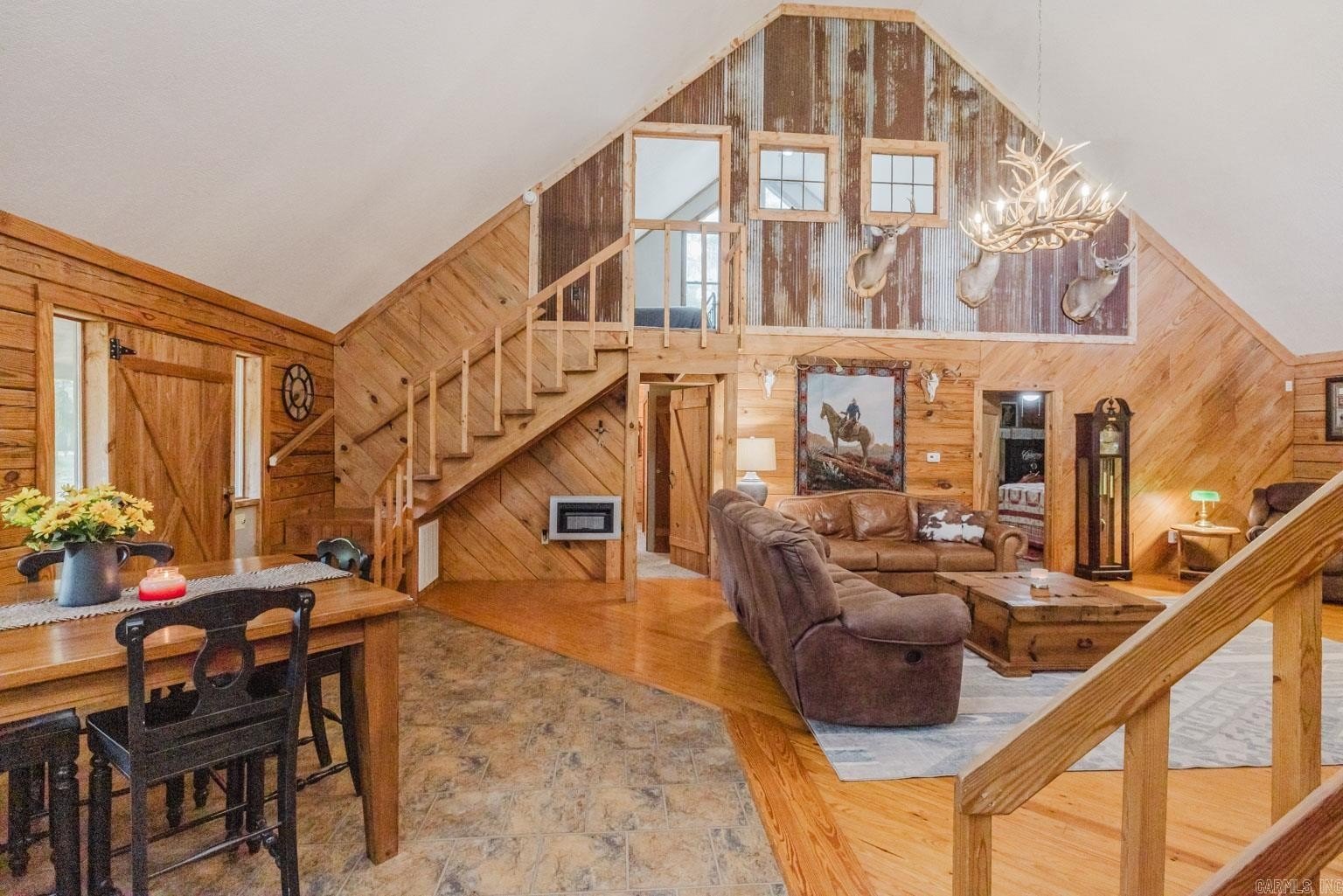 Malvern, Arkansas, 72104, United States, 3 Bedrooms Bedrooms, ,2 BathroomsBathrooms,Residential,For Sale,1977153